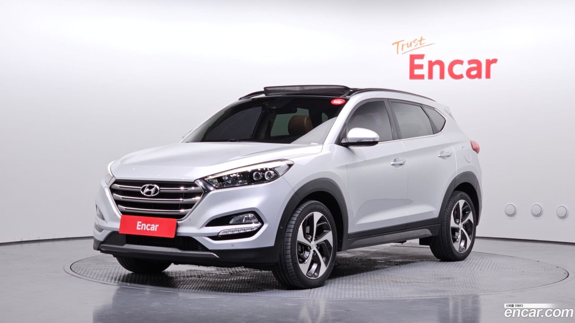 Main__Slider__Photo:Tucson Hyundai 2016.1-0