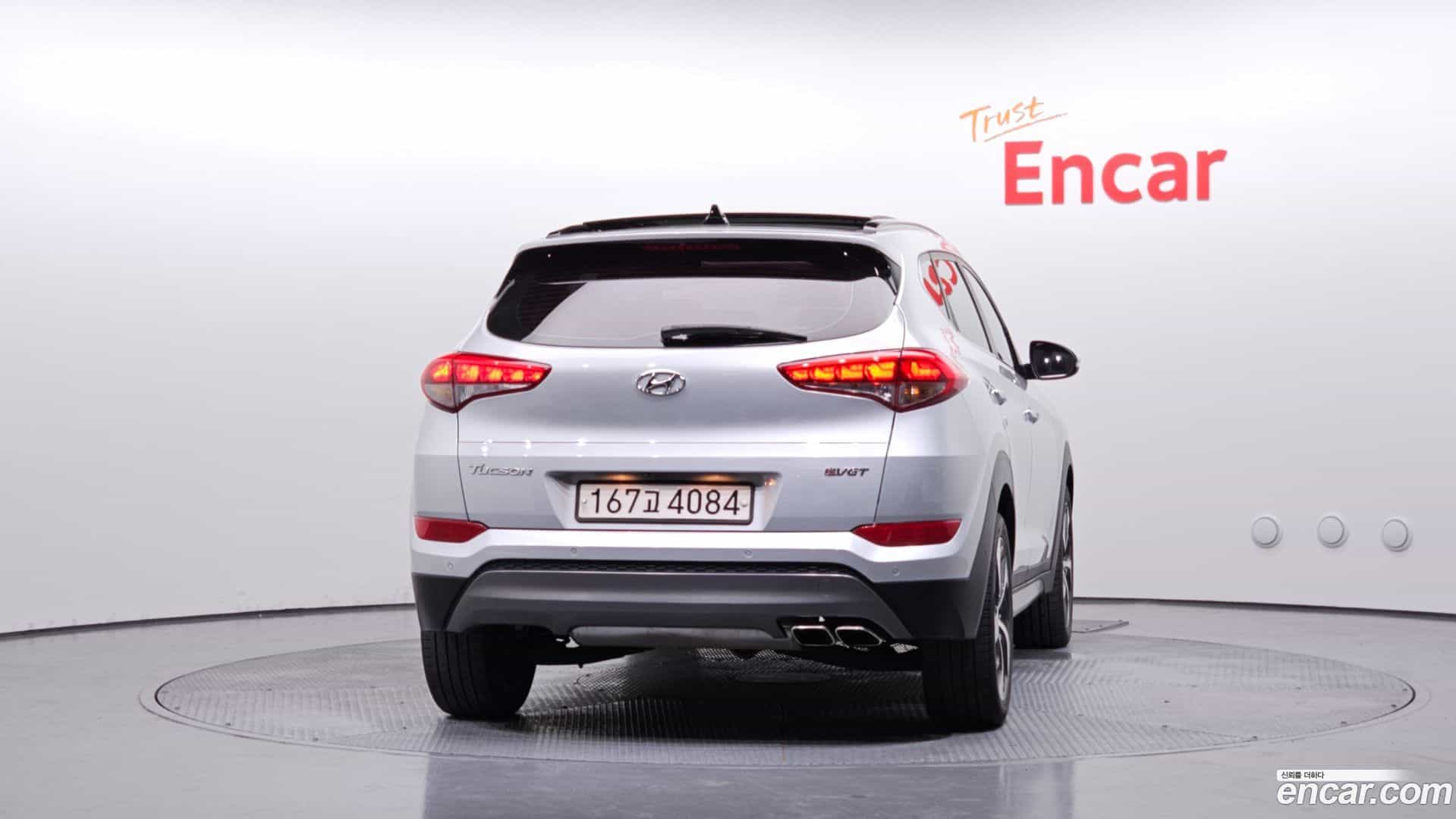 Tucson Hyundai 2016.1-OUTER-004
