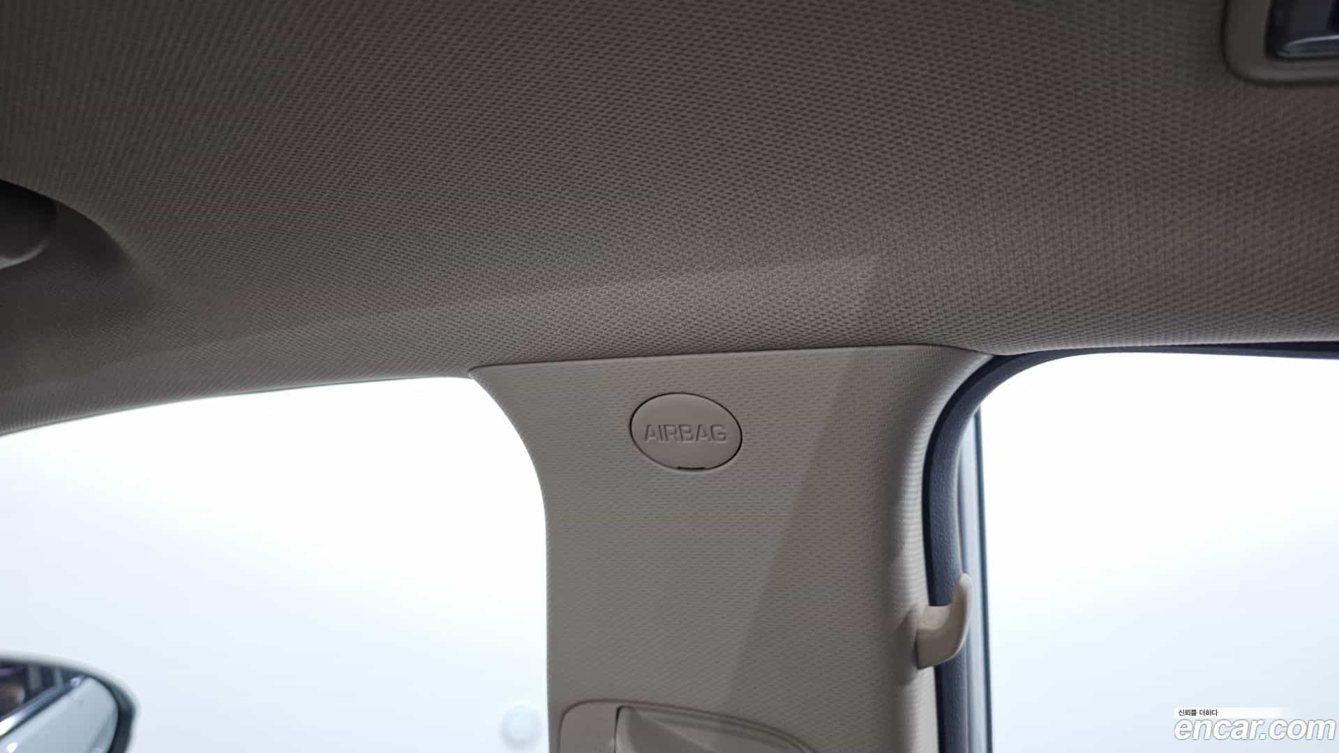 Tucson Hyundai 2016.1-OPTION-045
