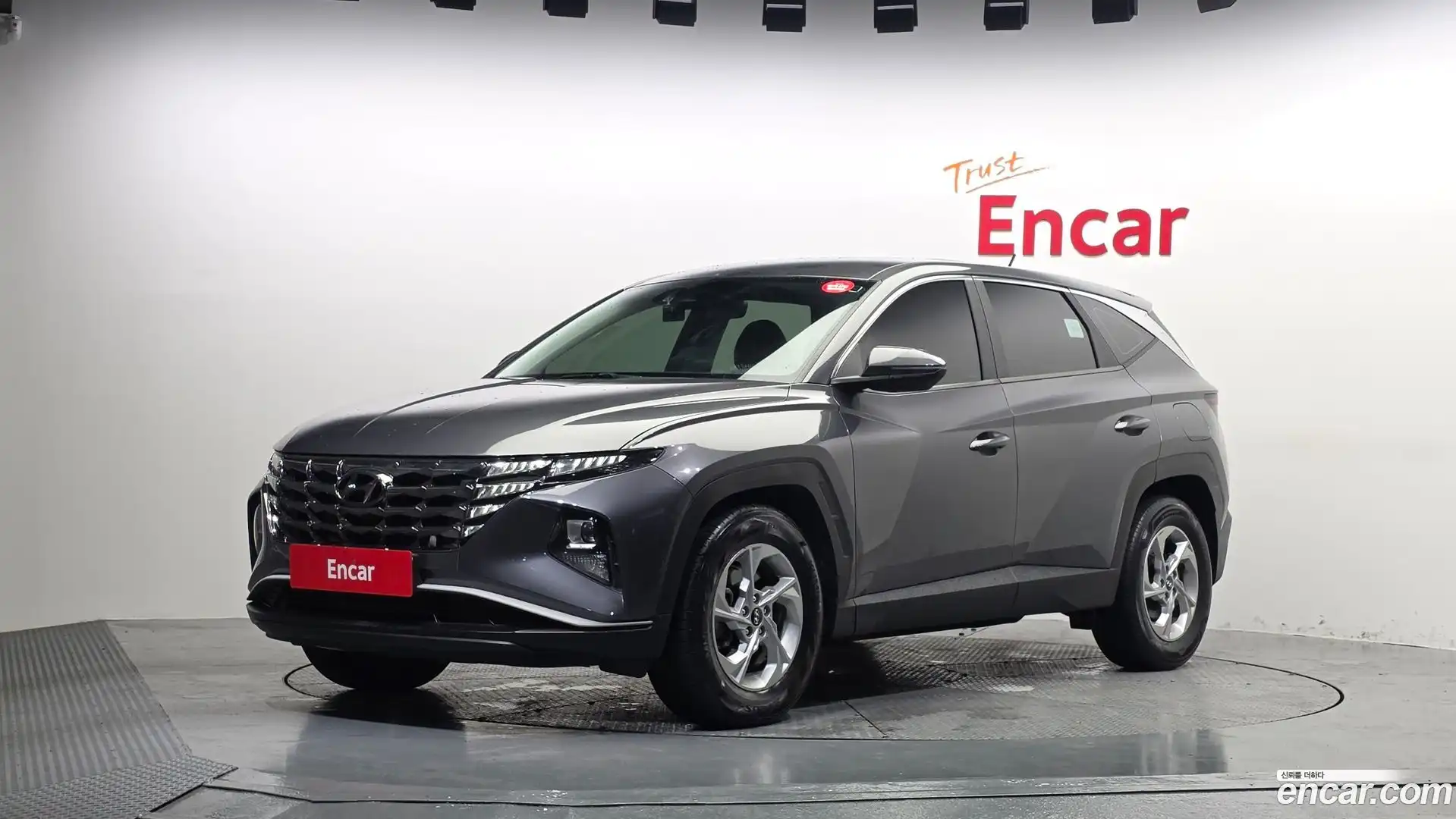 Tucson Hyundai 2021.4-OUTER-001