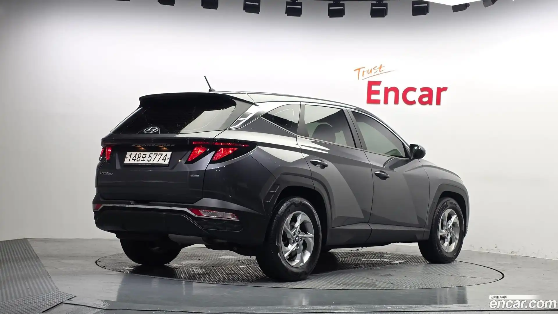 Tucson Hyundai 2021.4-OUTER-002