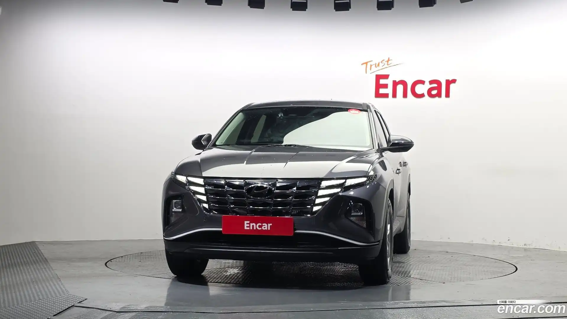 Tucson Hyundai 2021.4-OUTER-003