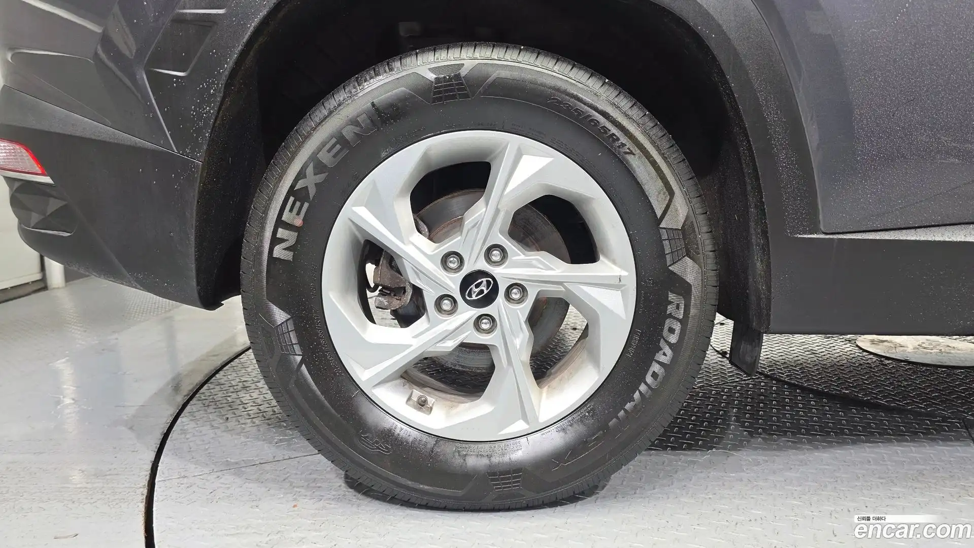 Tucson Hyundai 2021.4-OUTER-005