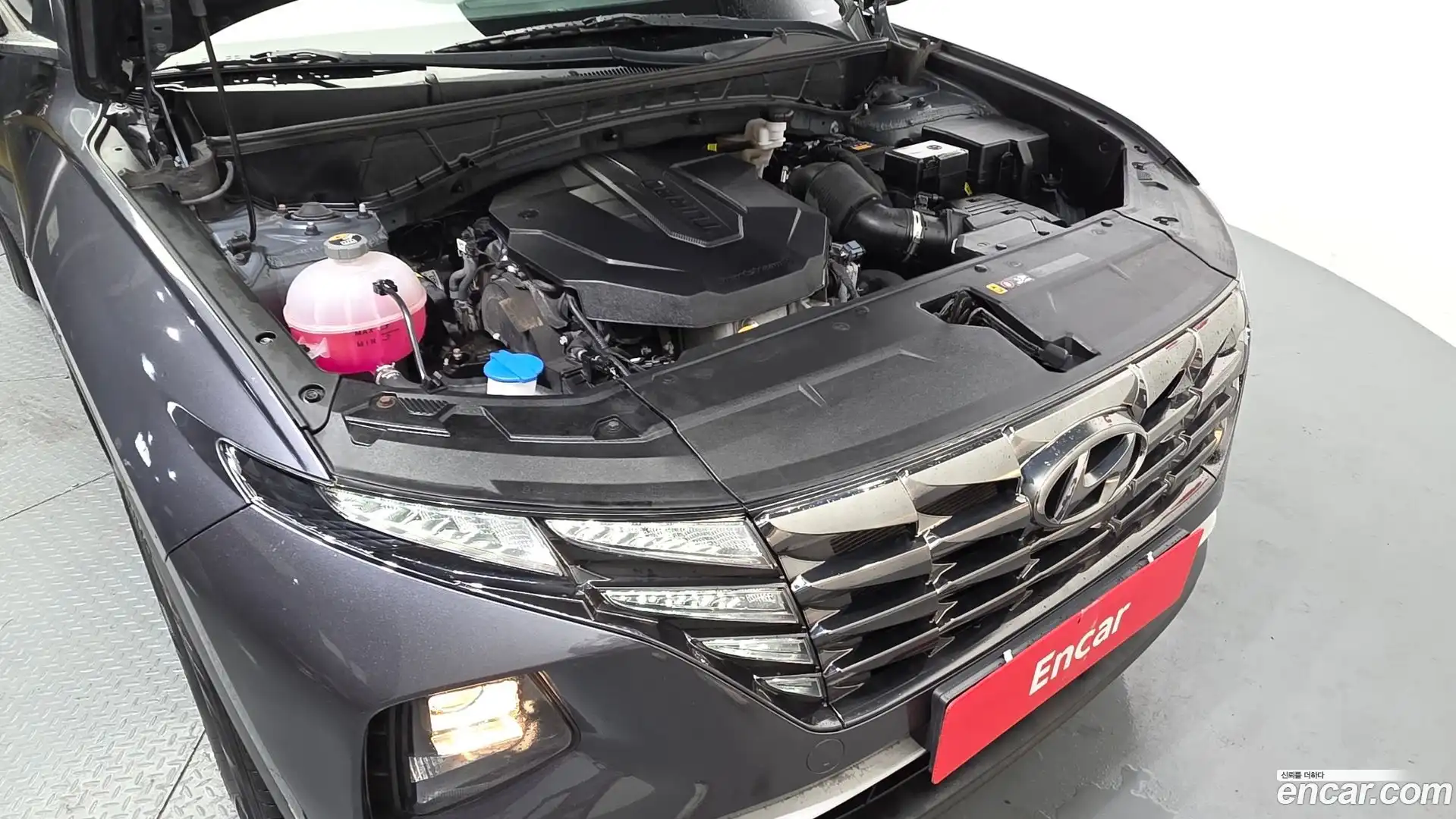 Tucson Hyundai 2021.4-OUTER-006