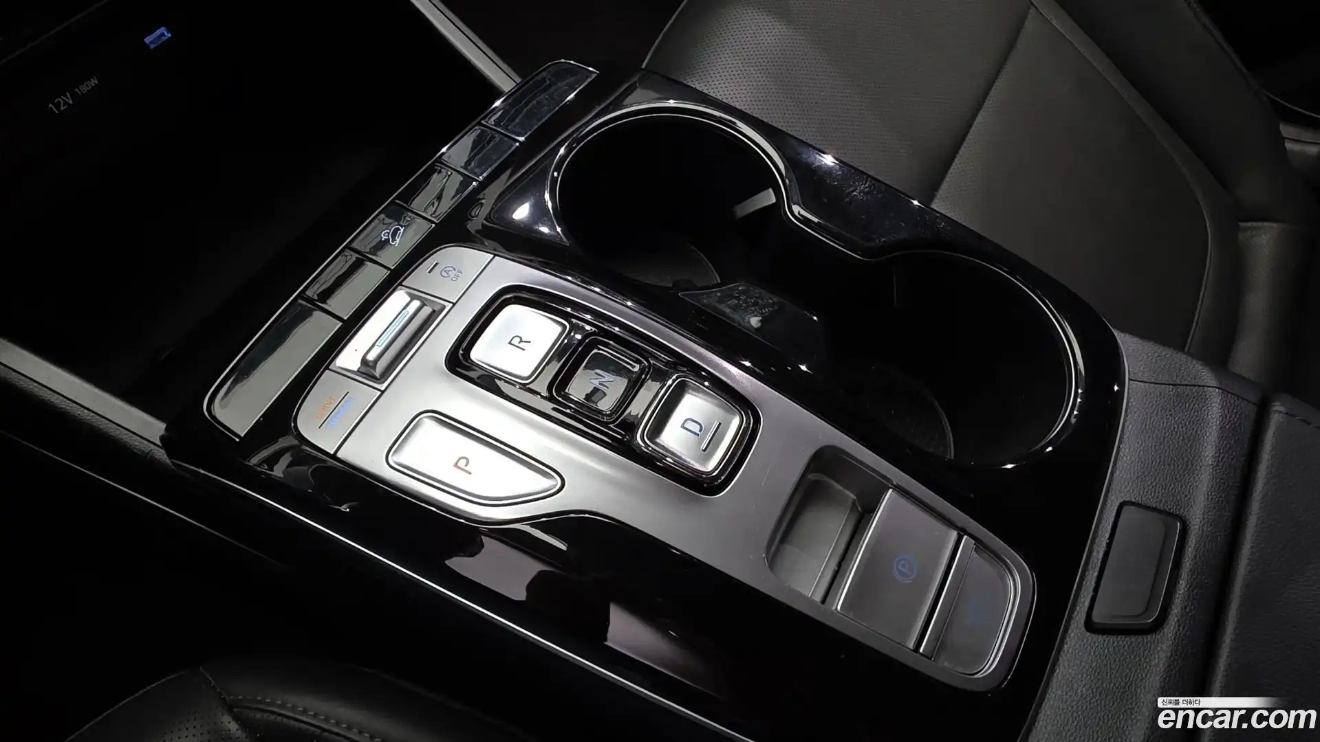 Tucson Hyundai 2021.4-INNER-009