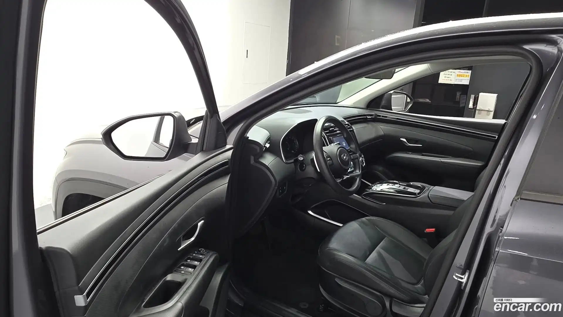 Tucson Hyundai 2021.4-INNER-010