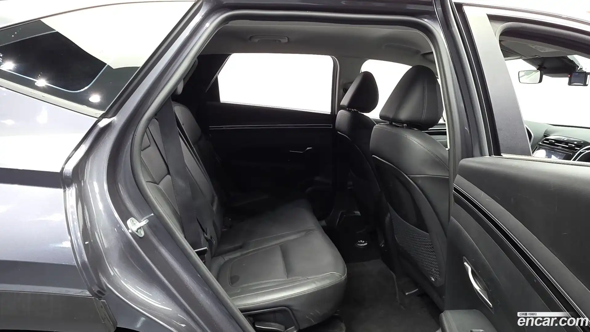 Tucson Hyundai 2021.4-OPTION-015