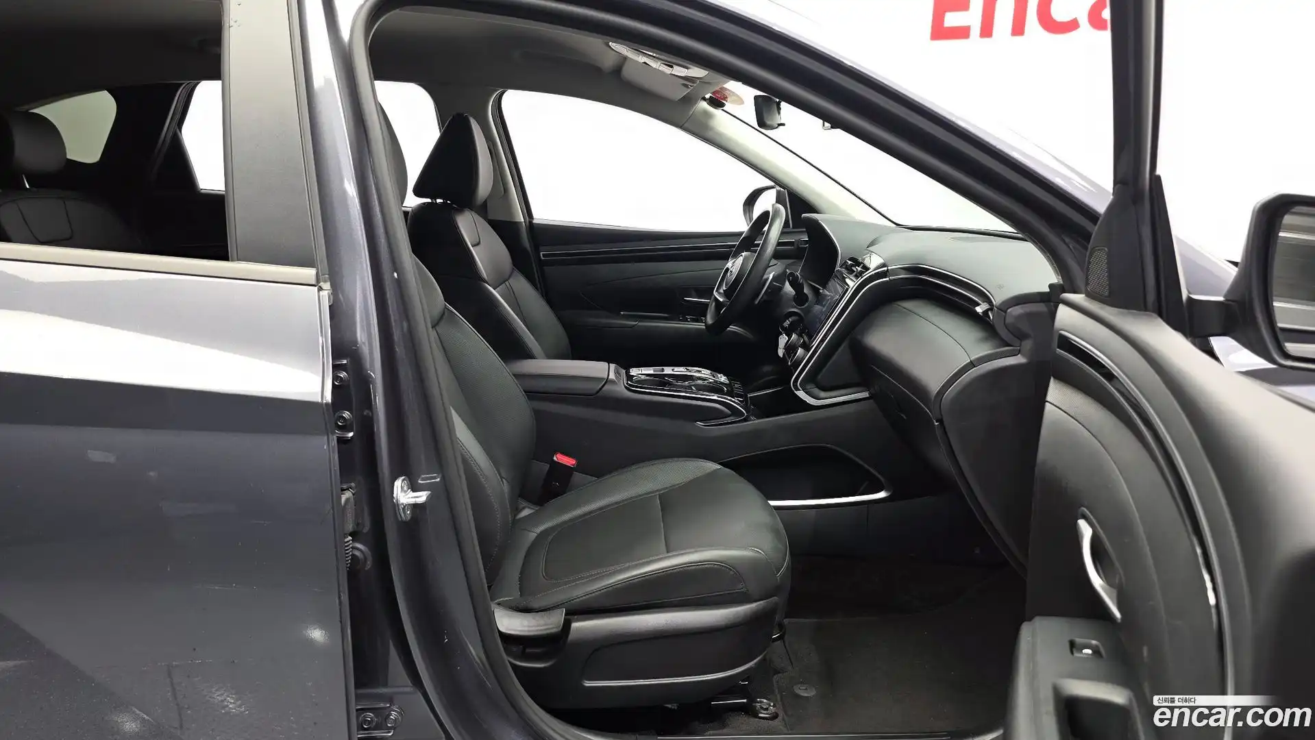 Tucson Hyundai 2021.4-OPTION-016