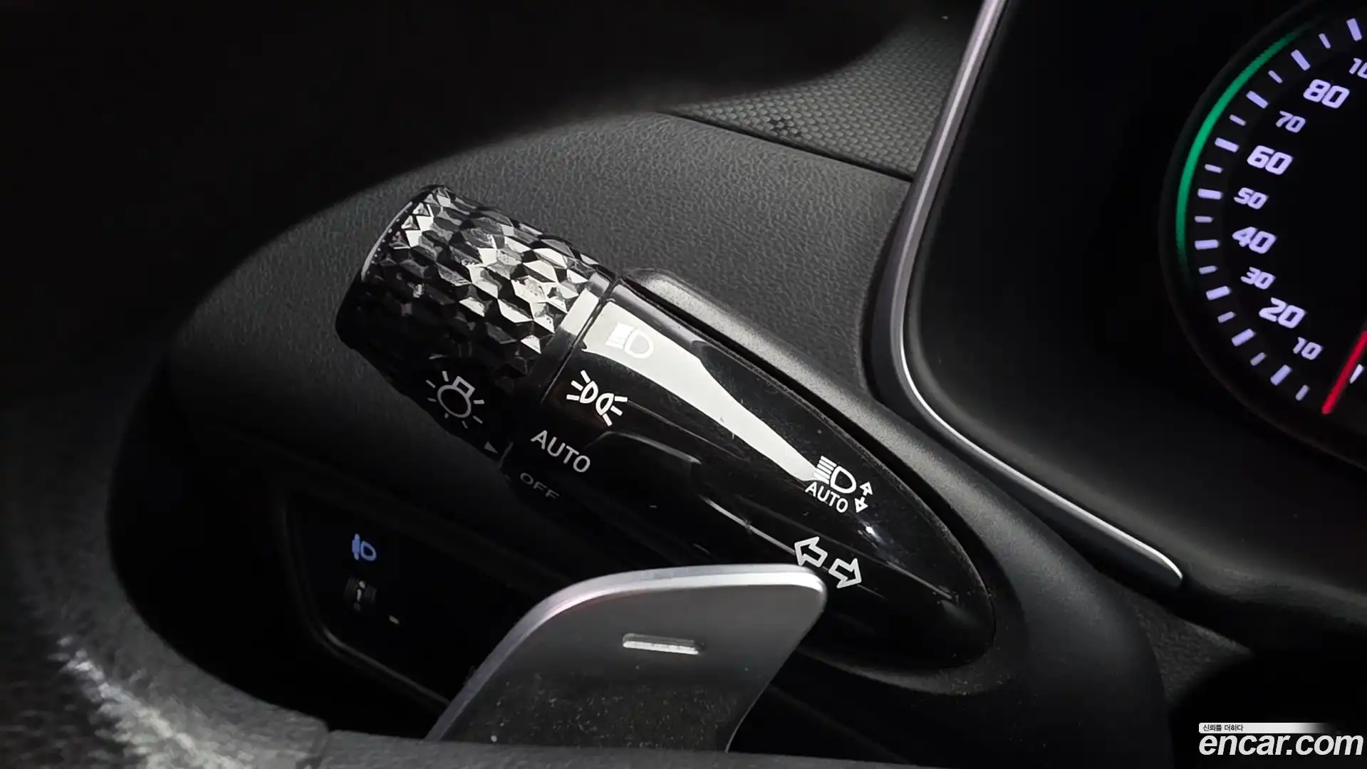 Tucson Hyundai 2021.4-OPTION-020