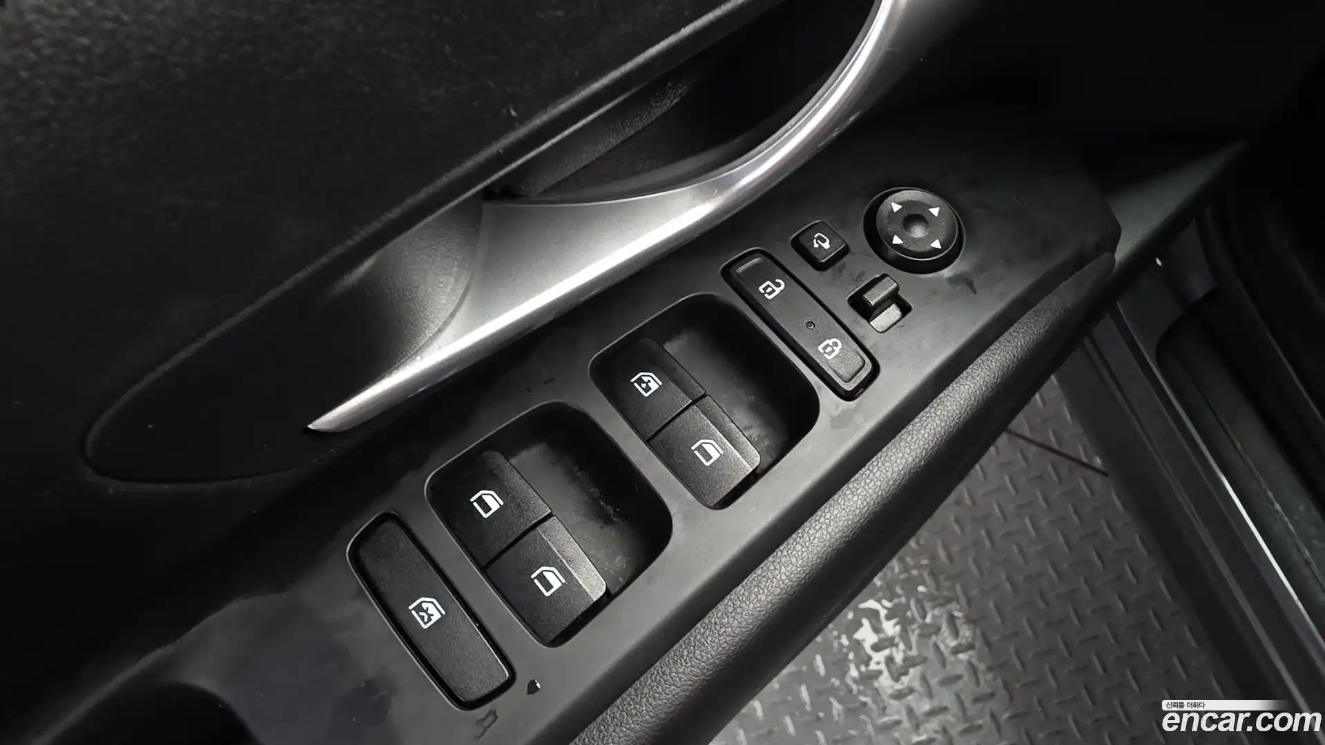 Tucson Hyundai 2021.4-OPTION-023