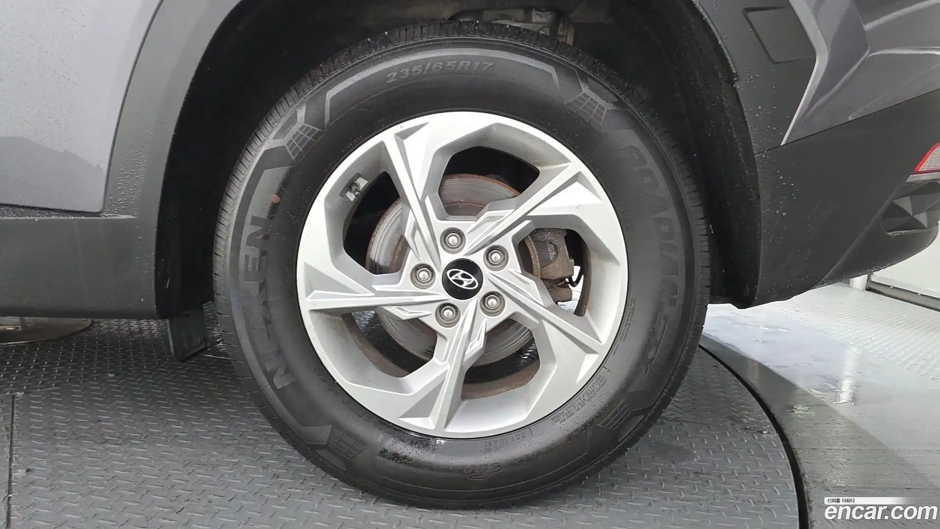 Tucson Hyundai 2021.4-OUTER-031
