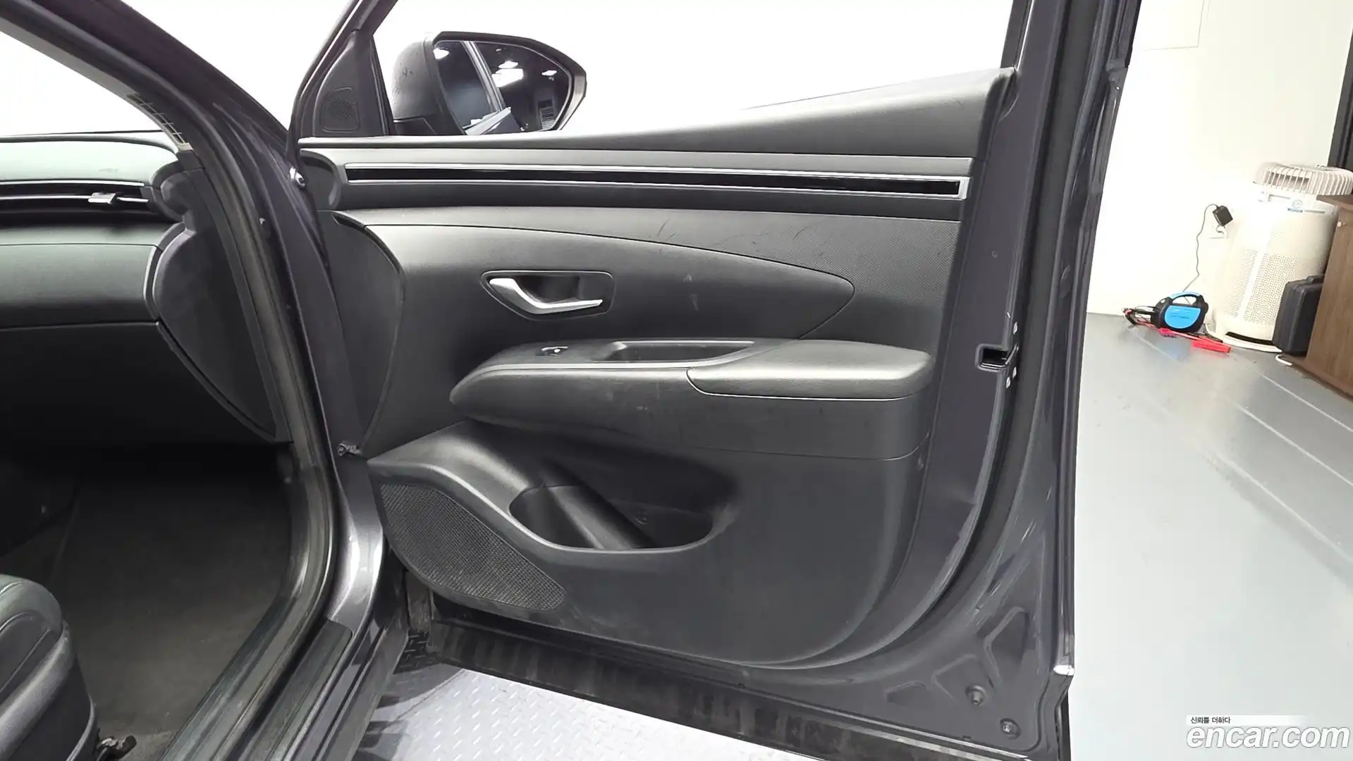 Tucson Hyundai 2021.4-INNER-034