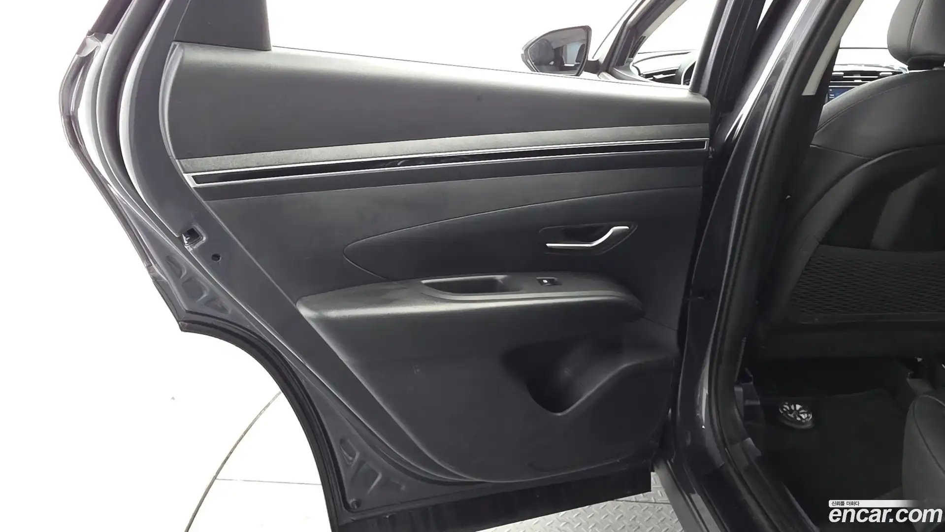 Tucson Hyundai 2021.4-INNER-035