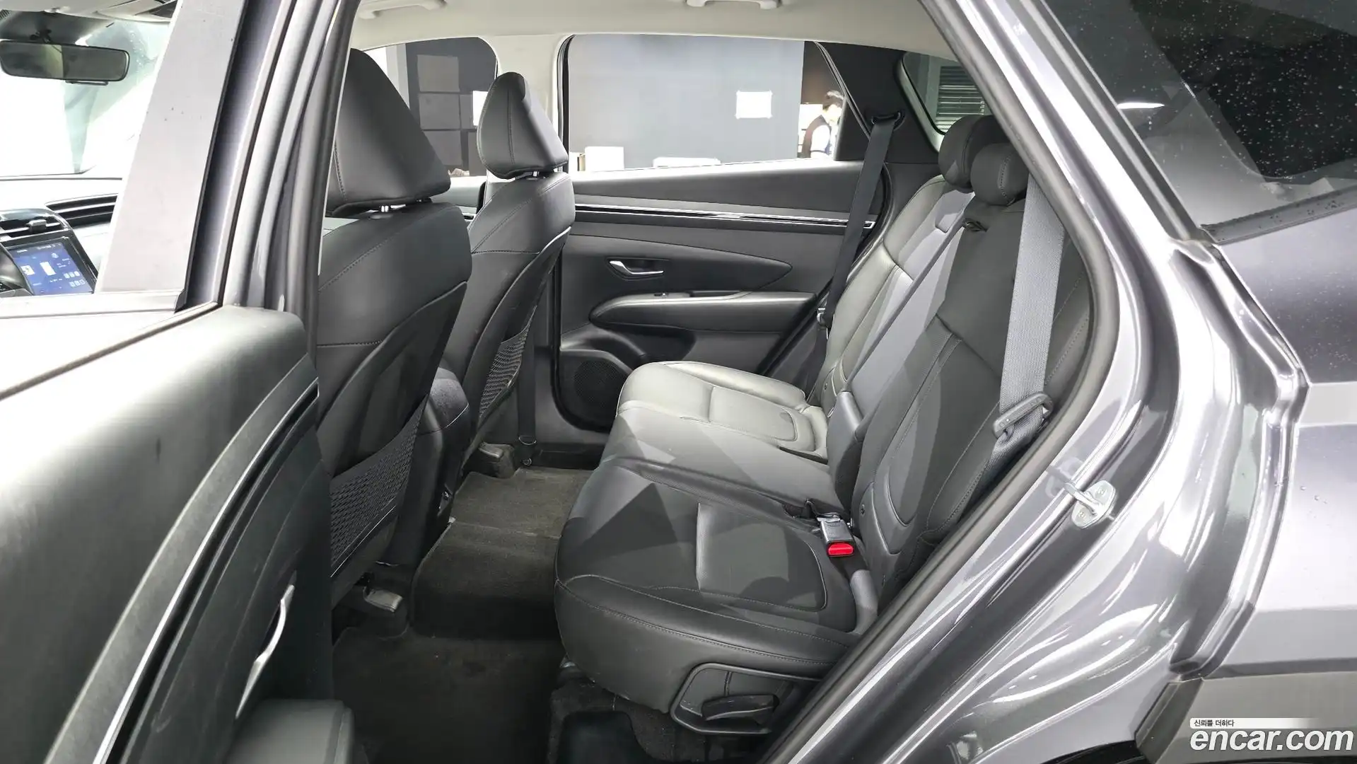 Tucson Hyundai 2021.4-INNER-036