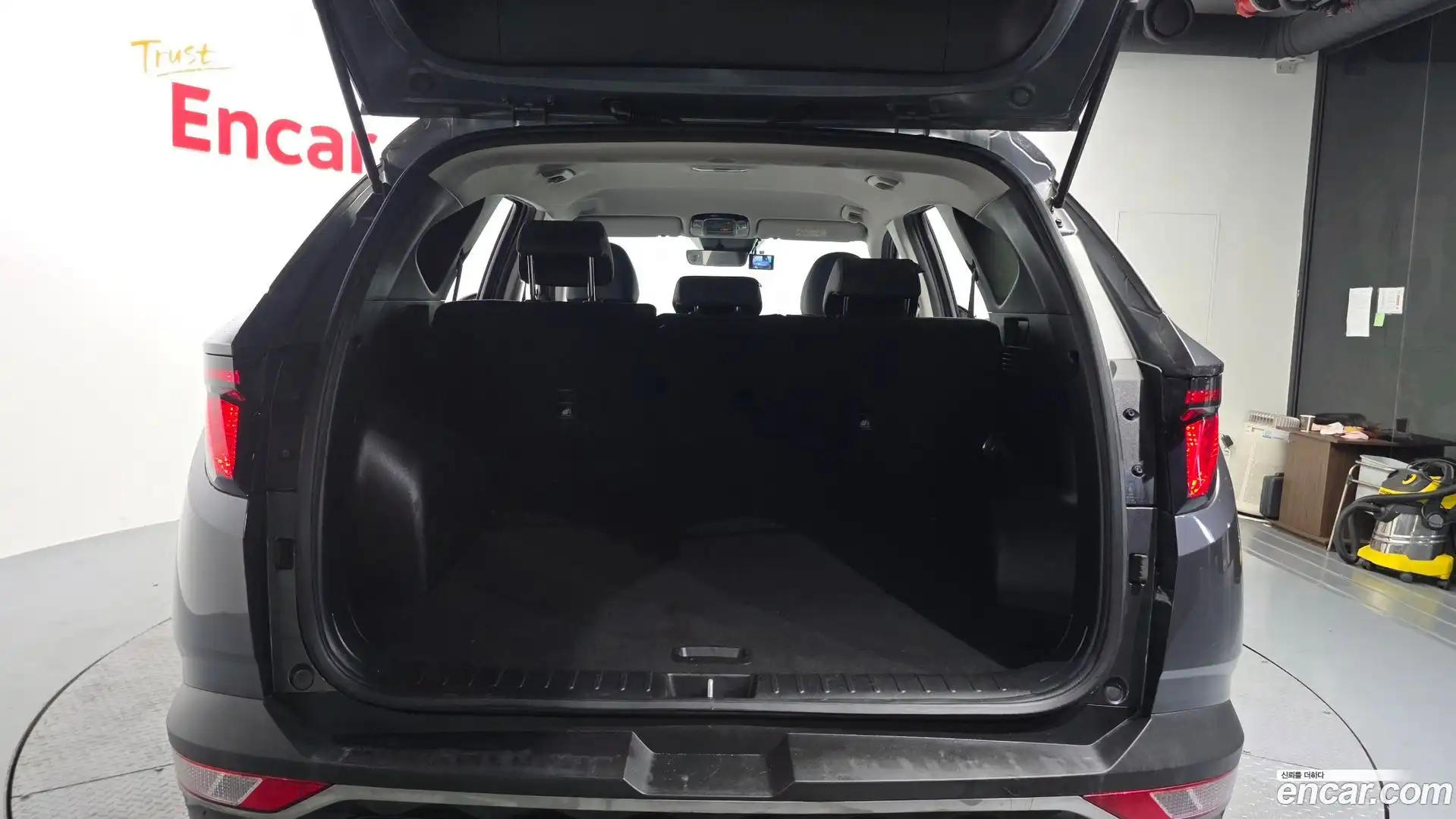Tucson Hyundai 2021.4-OPTION-041