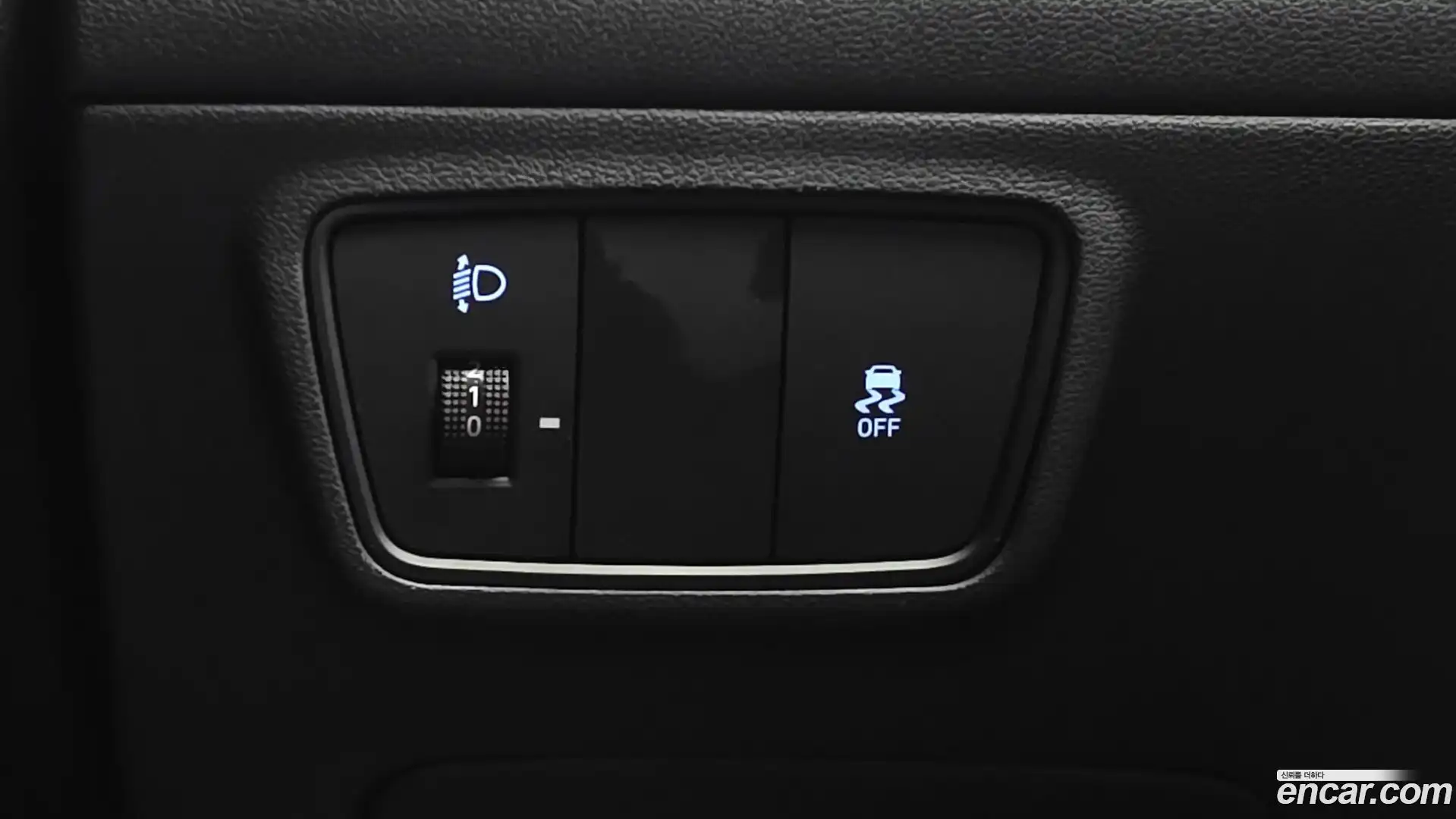 Tucson Hyundai 2021.4-OPTION-044