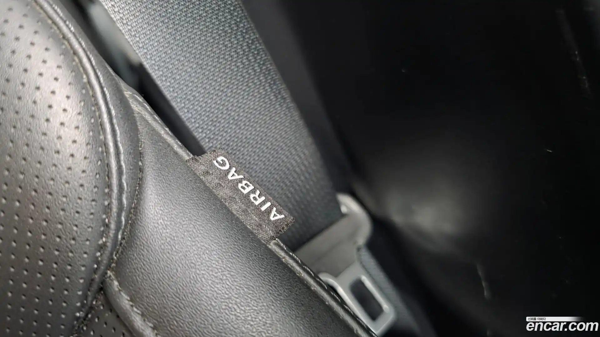 Tucson Hyundai 2021.4-OPTION-045