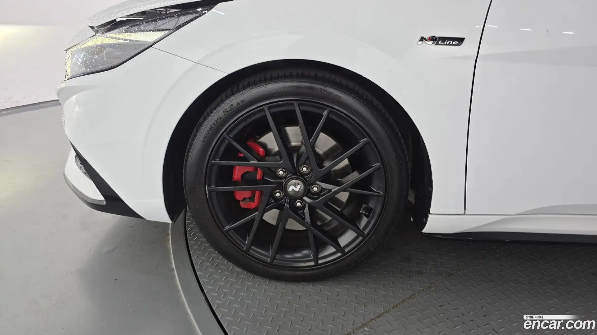 AVANTE Hyundai 2021.4-OUTER-005