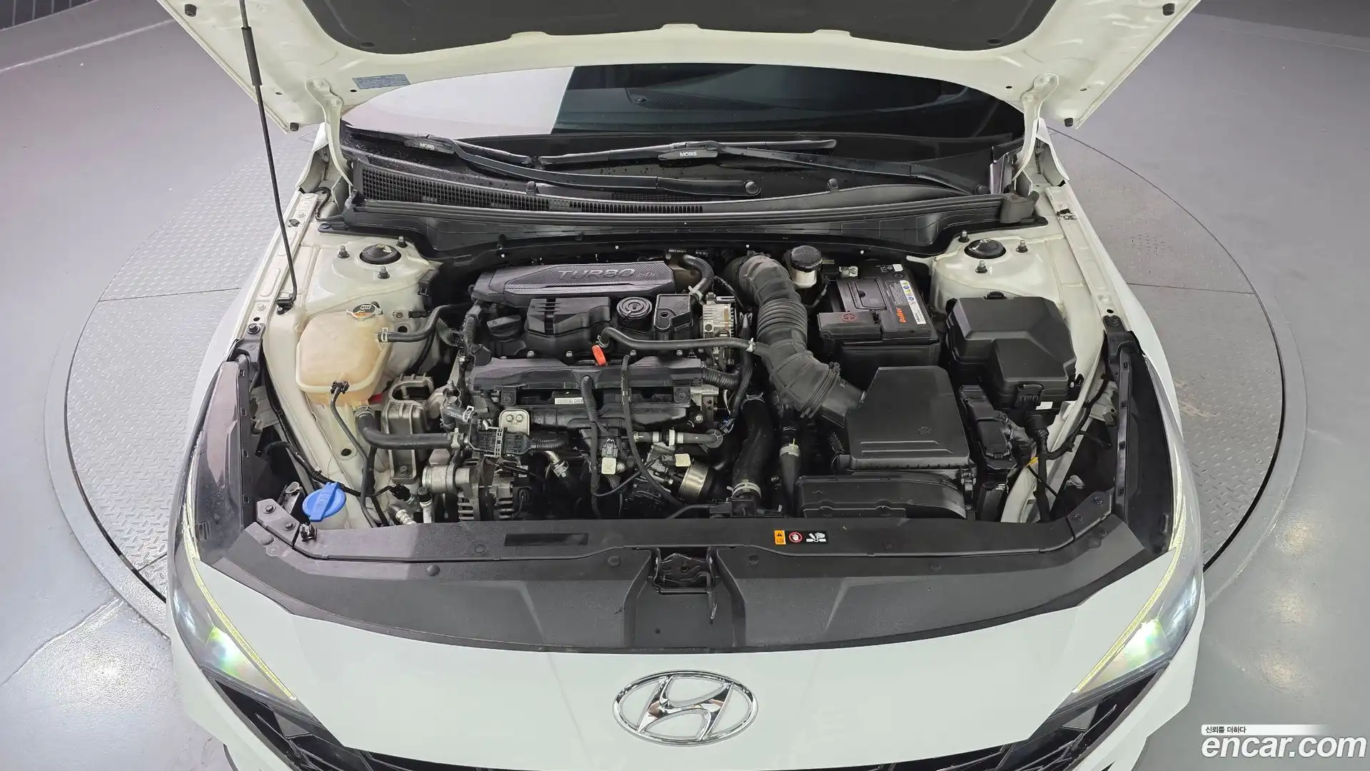 AVANTE Hyundai 2021.4-OUTER-006