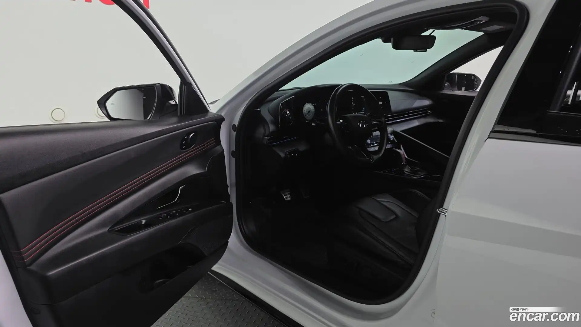 AVANTE Hyundai 2021.4-INNER-010