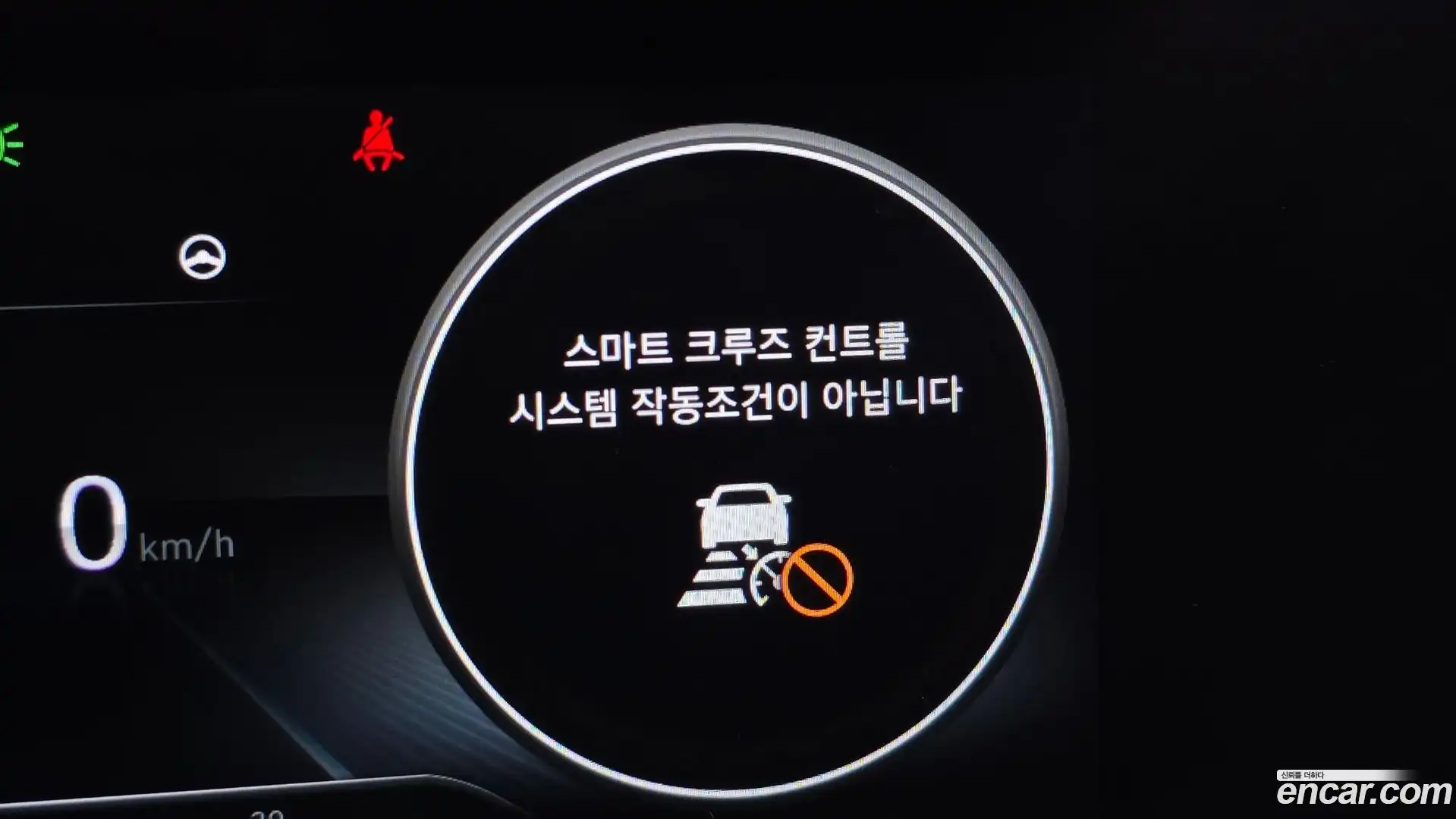 AVANTE Hyundai 2021.4-OPTION-021