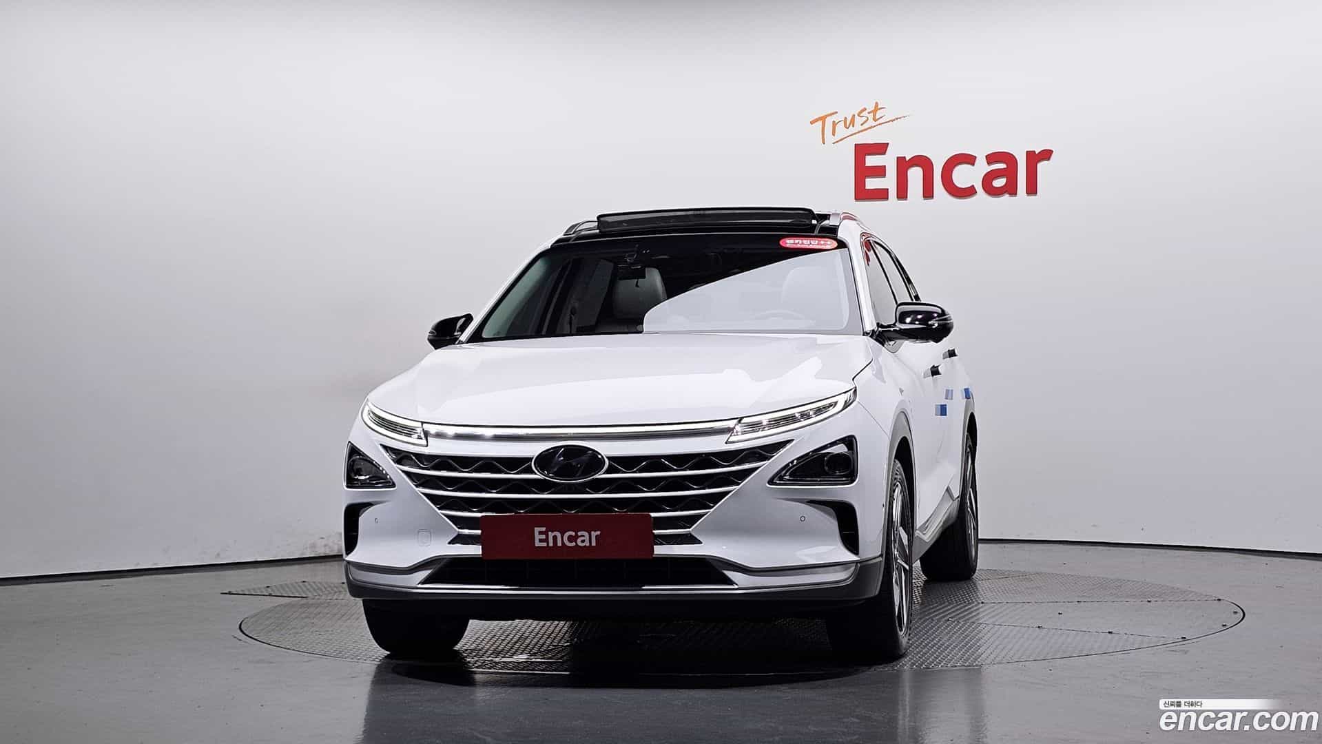 Nexo Hyundai 2022.3-OUTER-003