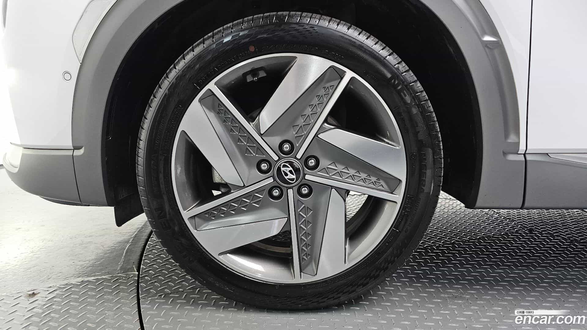 Nexo Hyundai 2022.3-OUTER-005