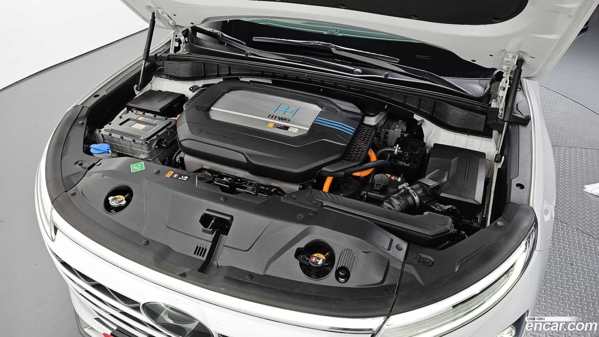 Nexo Hyundai 2022.3-OUTER-006