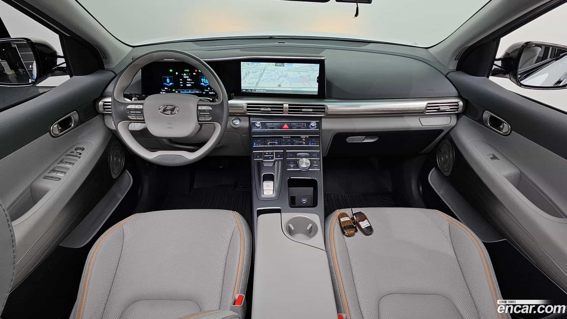 Nexo Hyundai 2022.3-INNER-007