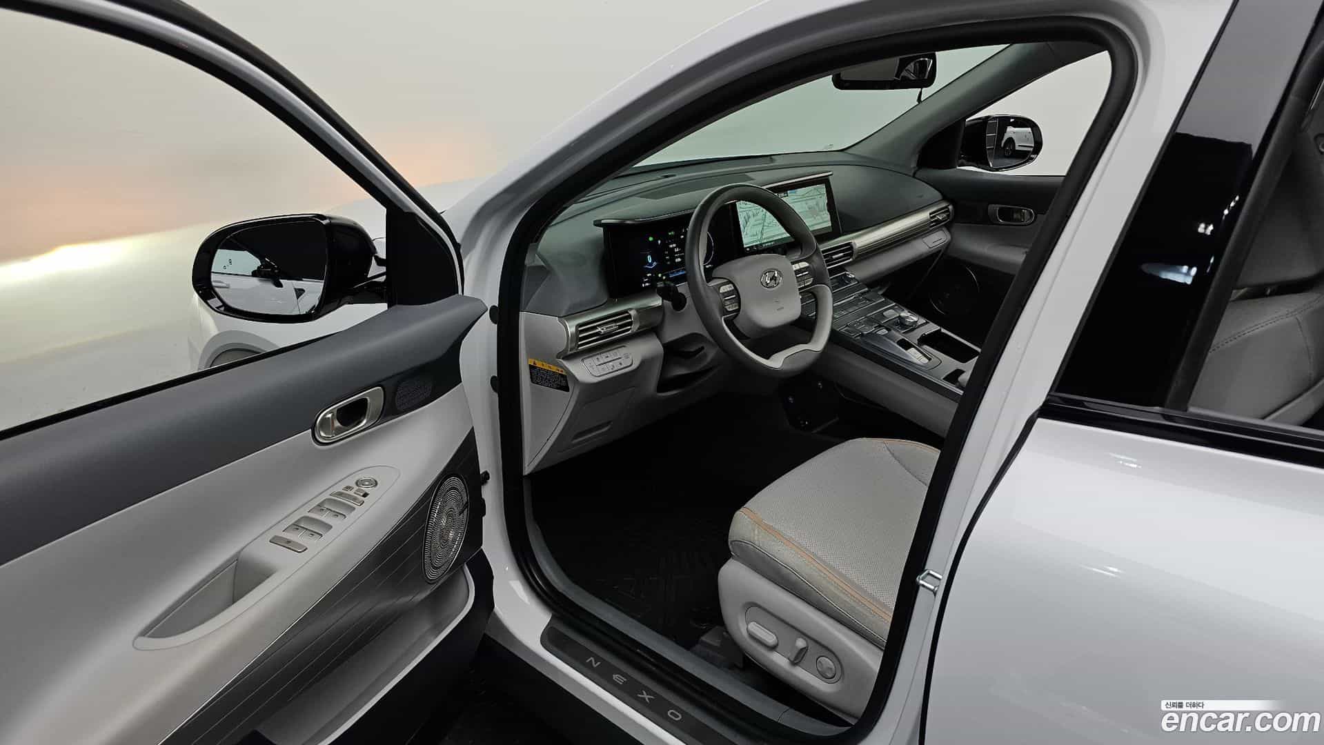 Nexo Hyundai 2022.3-INNER-010