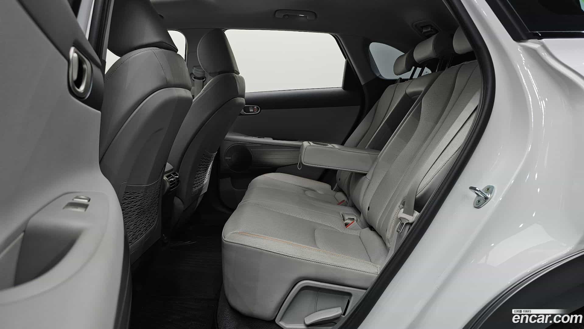 Nexo Hyundai 2022.3-OPTION-015