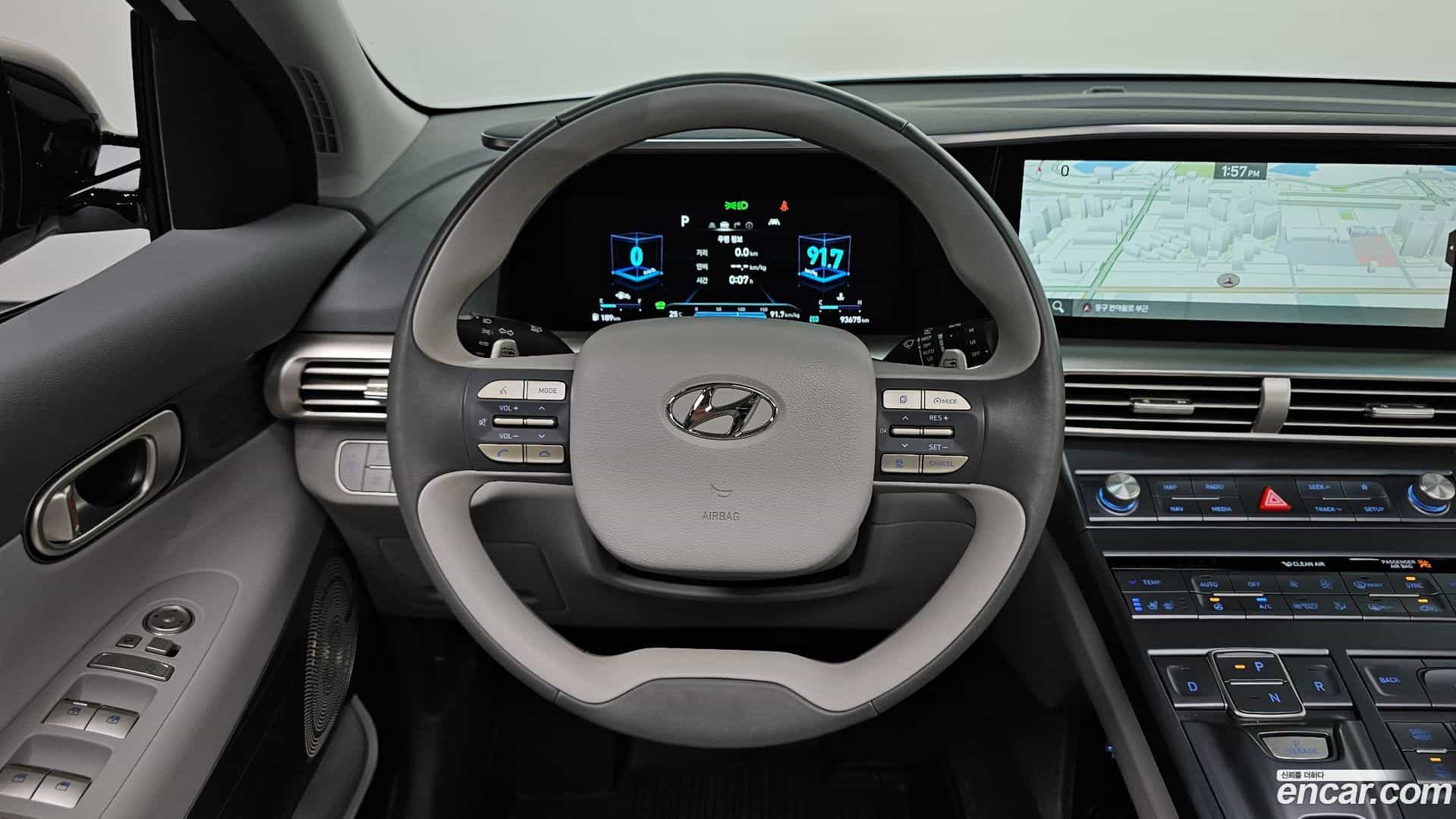 Nexo Hyundai 2022.3-OPTION-016