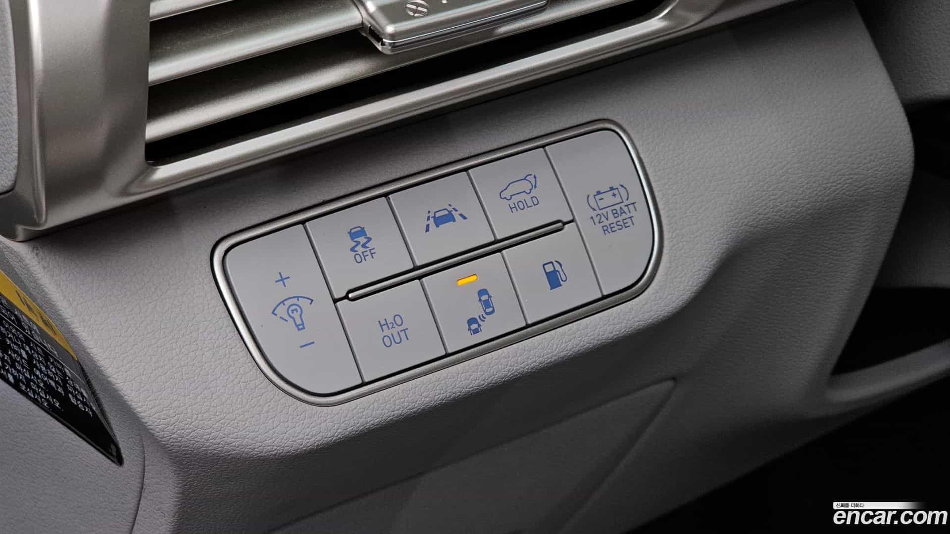 Nexo Hyundai 2022.3-OPTION-017