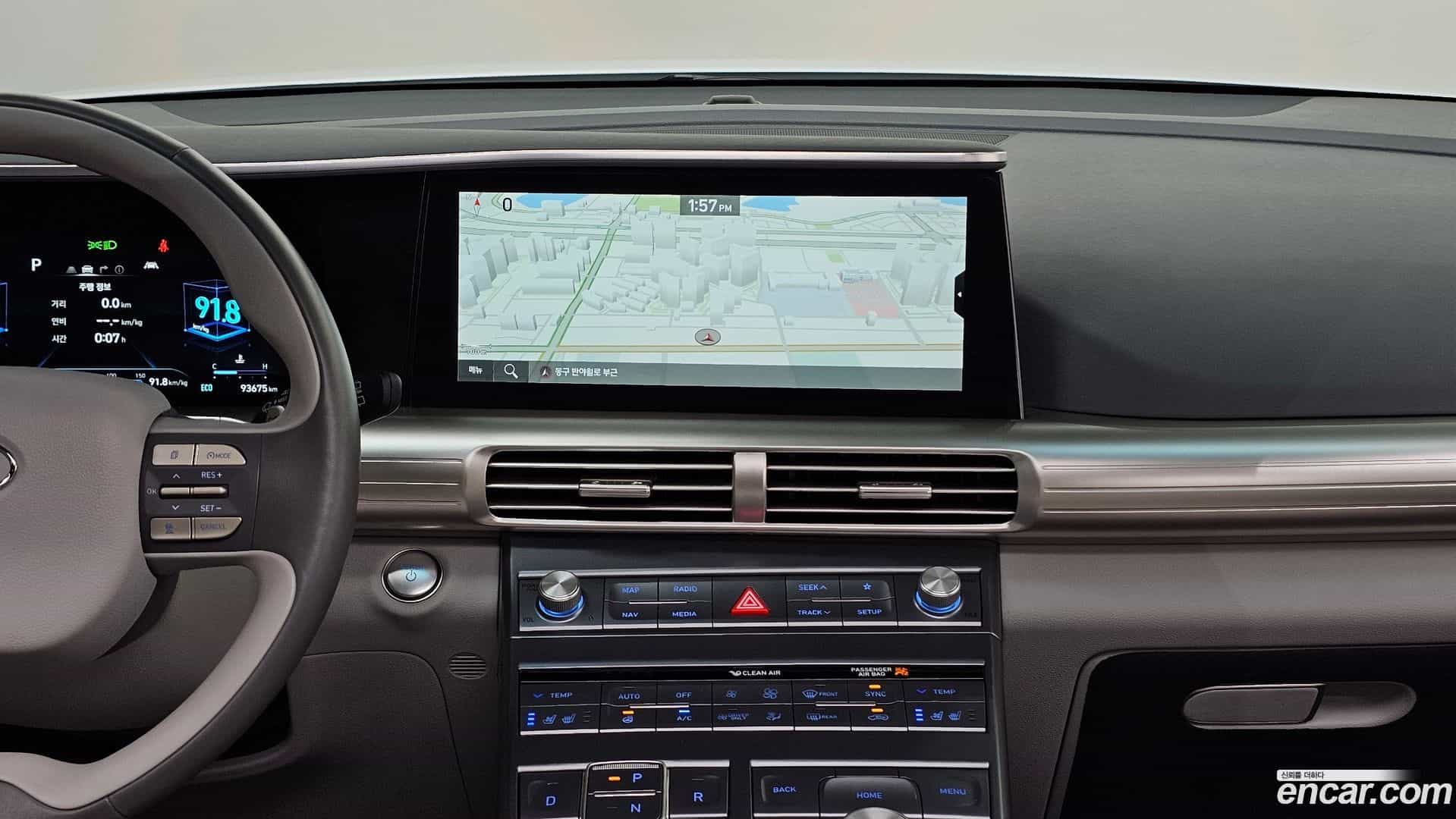 Nexo Hyundai 2022.3-OPTION-018