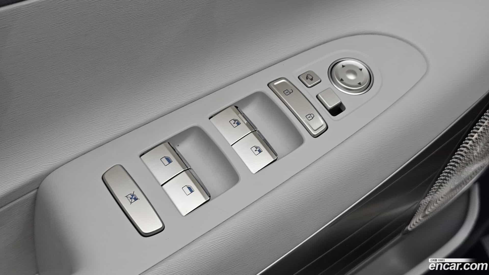 Nexo Hyundai 2022.3-OPTION-024