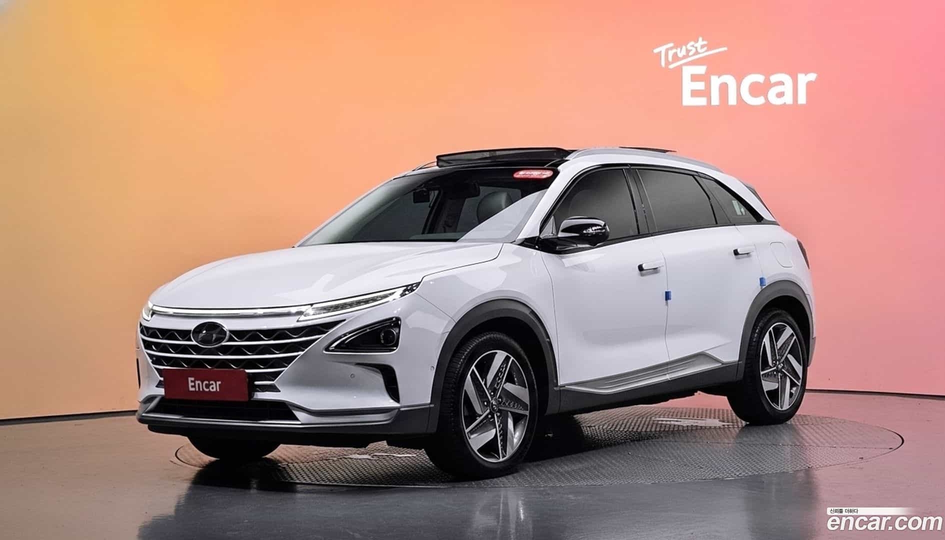 Nexo Hyundai 2022.3-DIAG2-001