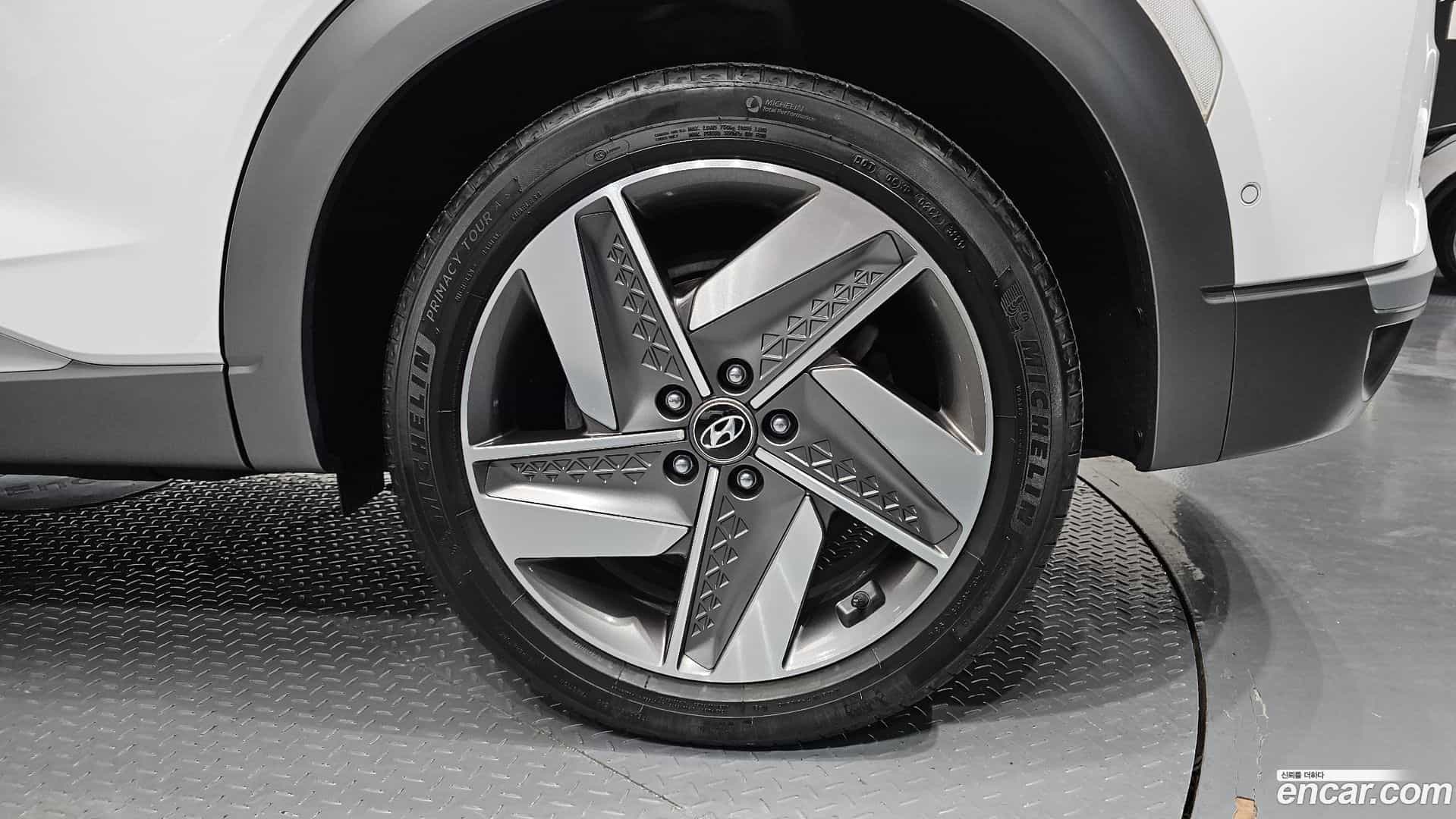 Nexo Hyundai 2022.3-OUTER-031