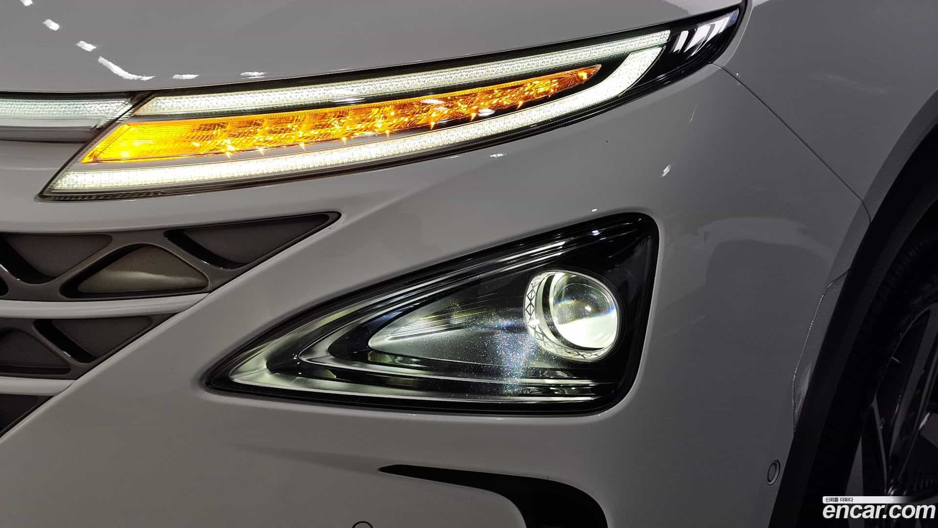 Nexo Hyundai 2022.3-OUTER-032