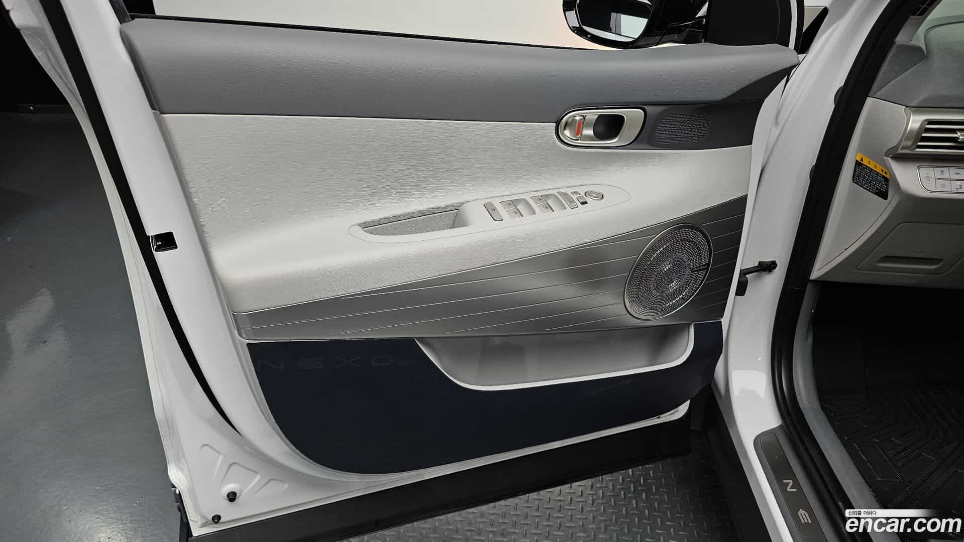 Nexo Hyundai 2022.3-INNER-034
