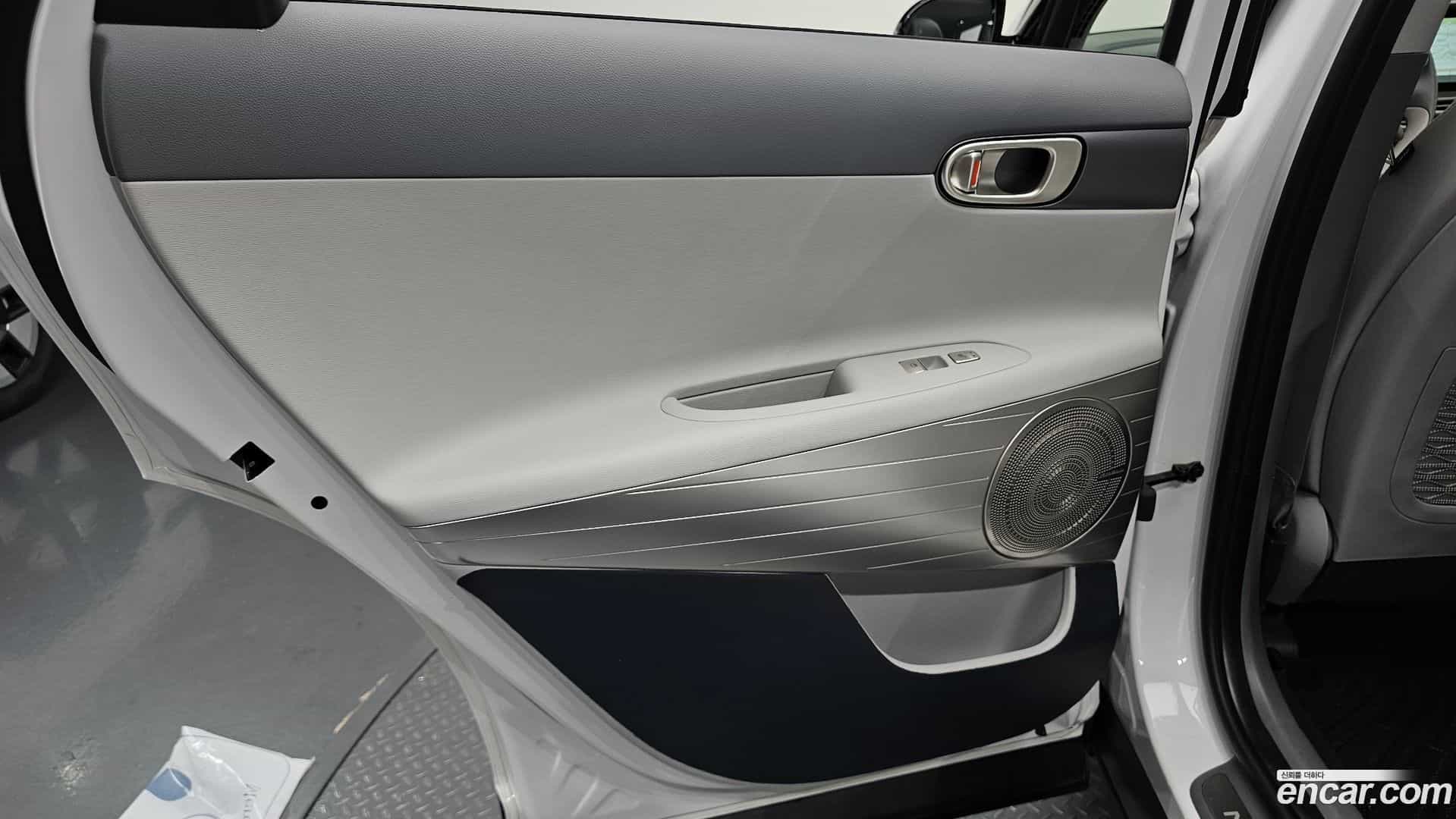 Nexo Hyundai 2022.3-INNER-035