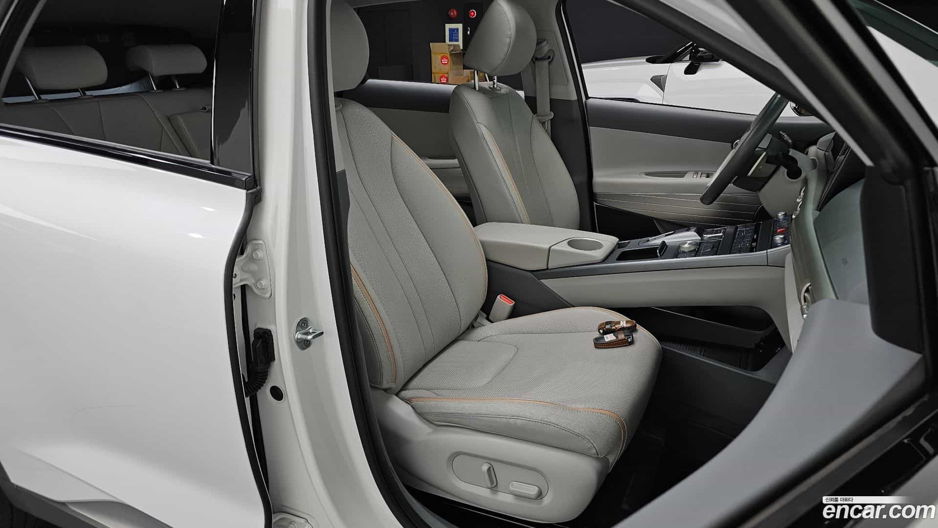 Nexo Hyundai 2022.3-INNER-036