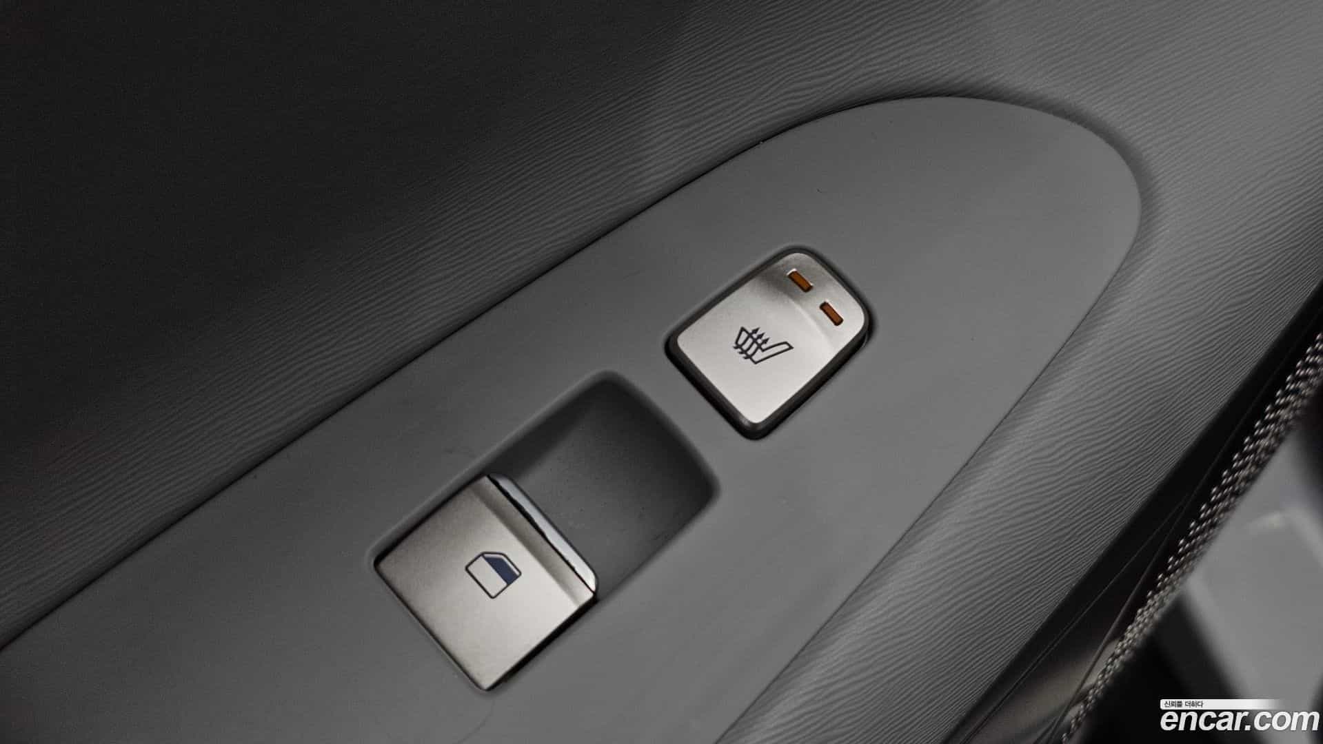 Nexo Hyundai 2022.3-OPTION-040
