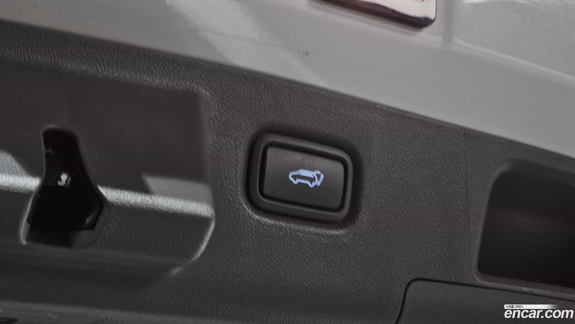 Nexo Hyundai 2022.3-OPTION-042