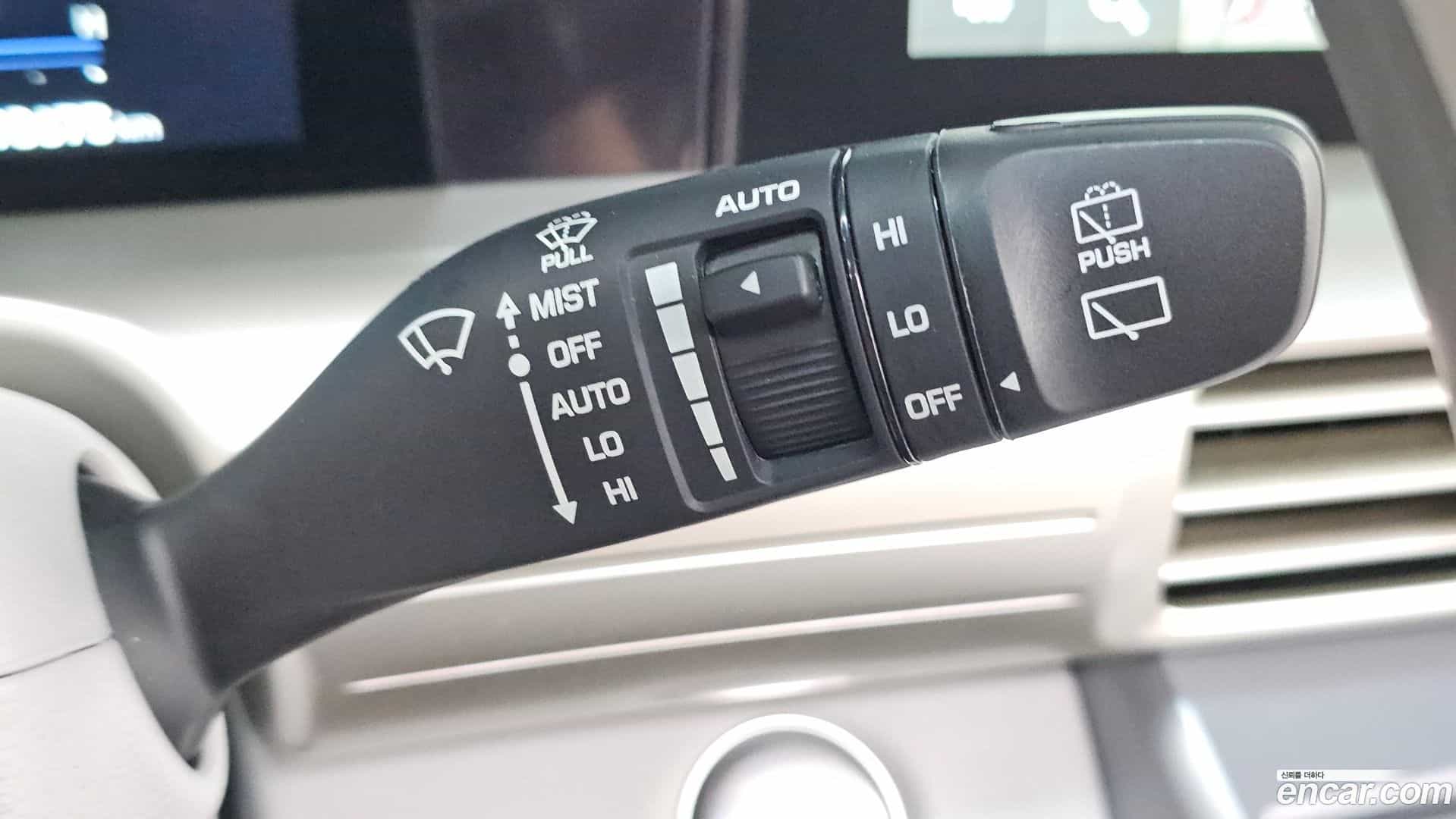 Nexo Hyundai 2022.3-OPTION-044