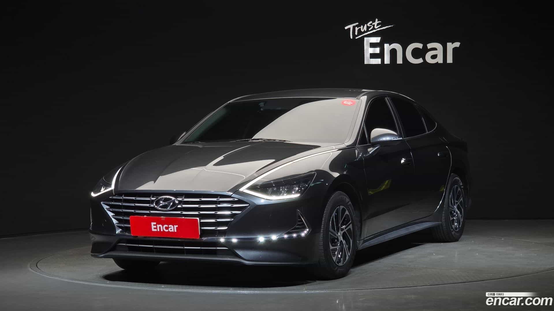 Sonata Hyundai 2021.11-OUTER-001
