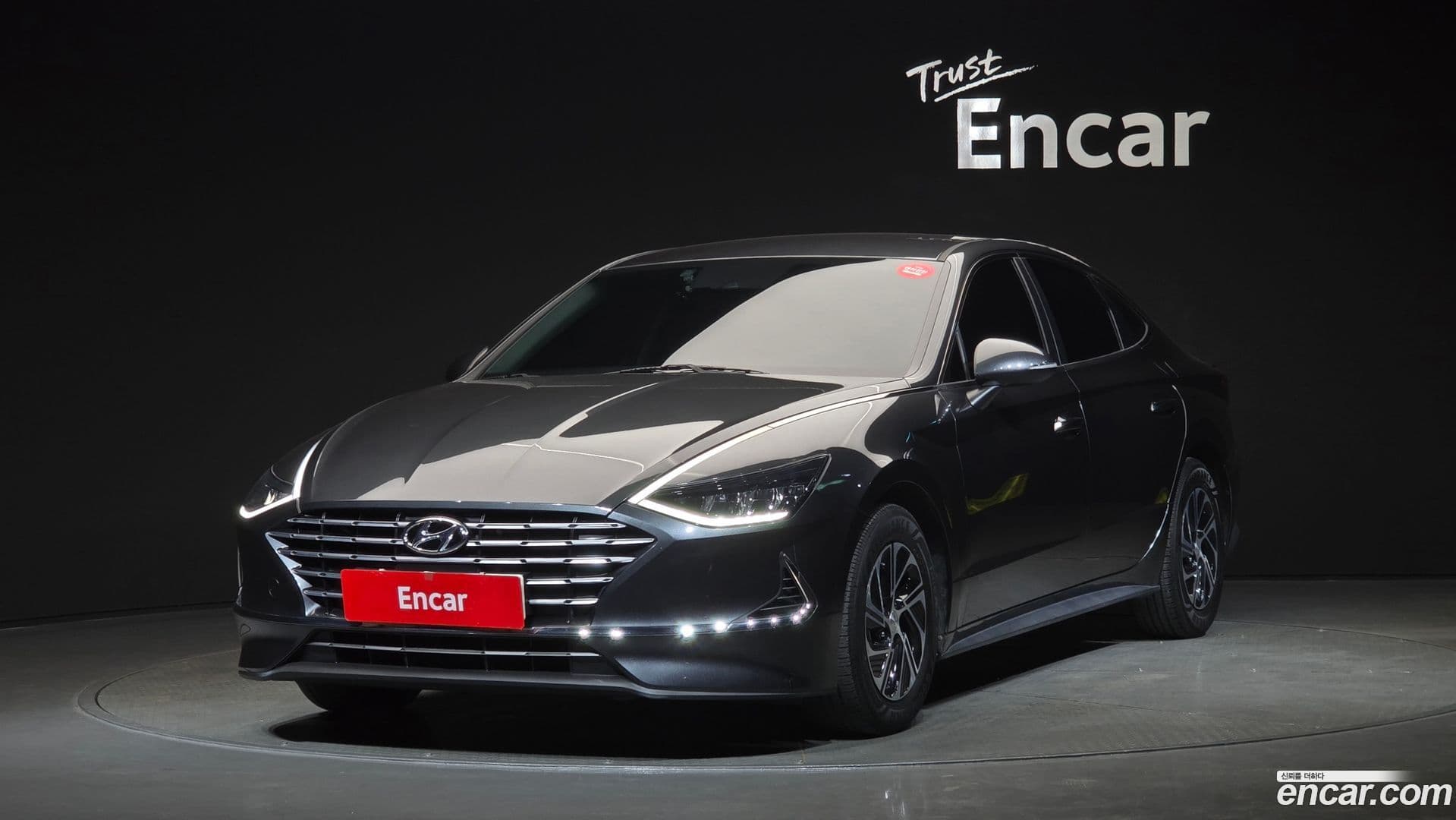 Main__Slider__Photo:Sonata Hyundai 2021.11-0