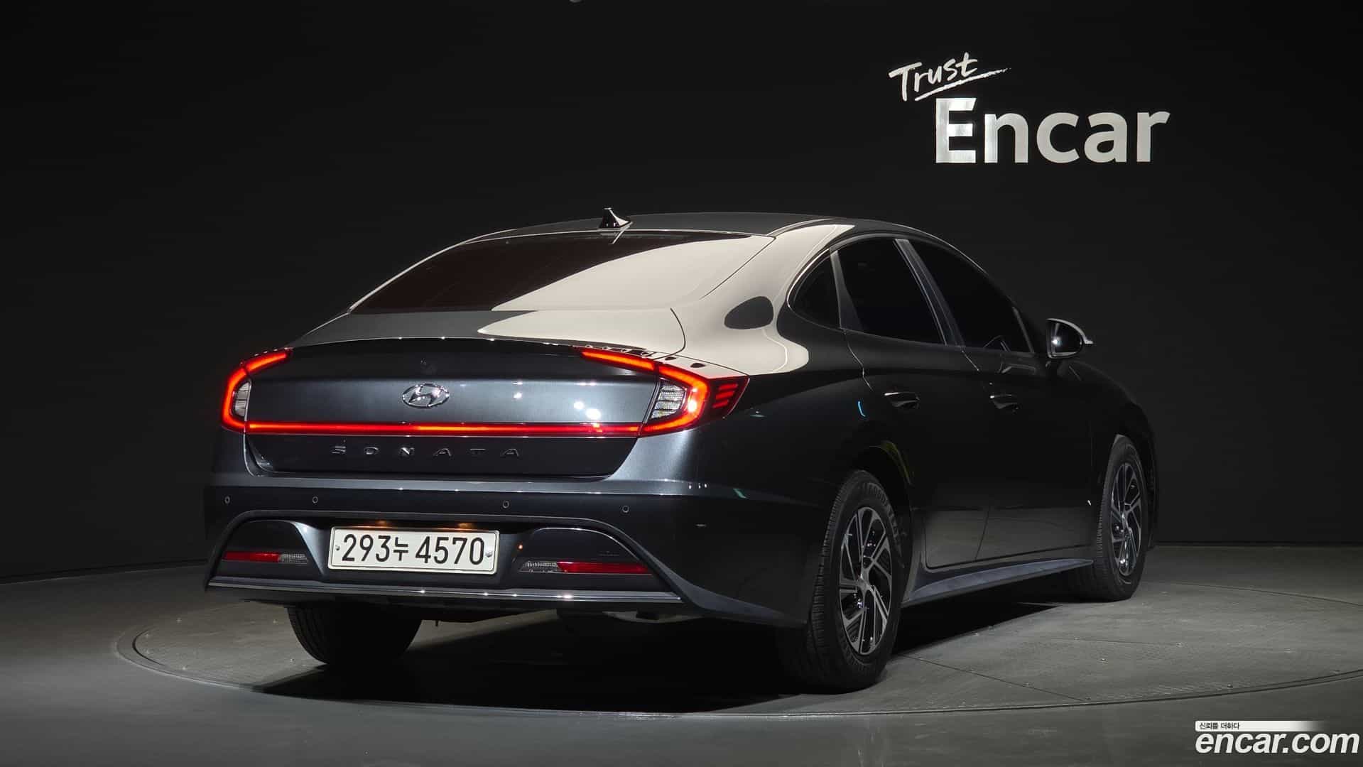 Sonata Hyundai 2021.11-OUTER-002