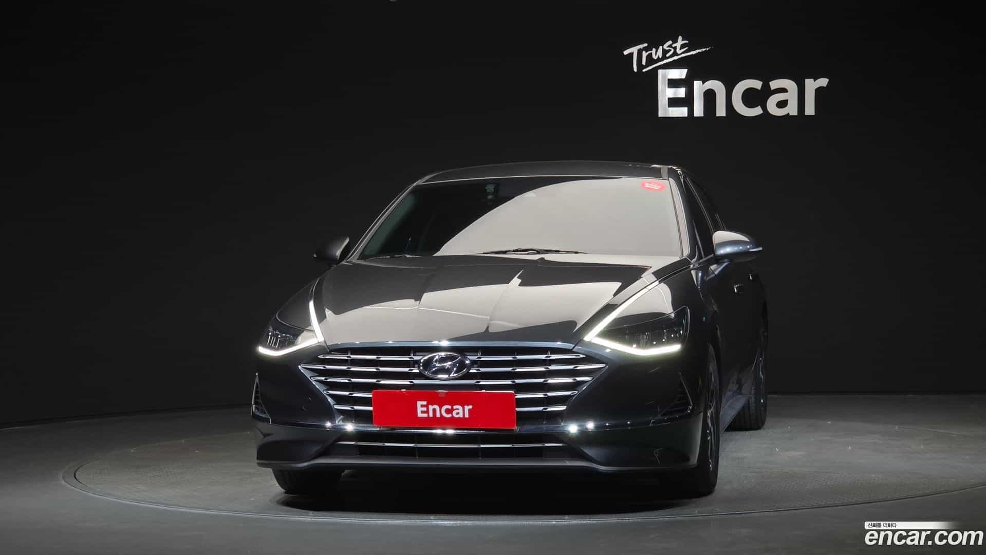 Sonata Hyundai 2021.11-OUTER-003