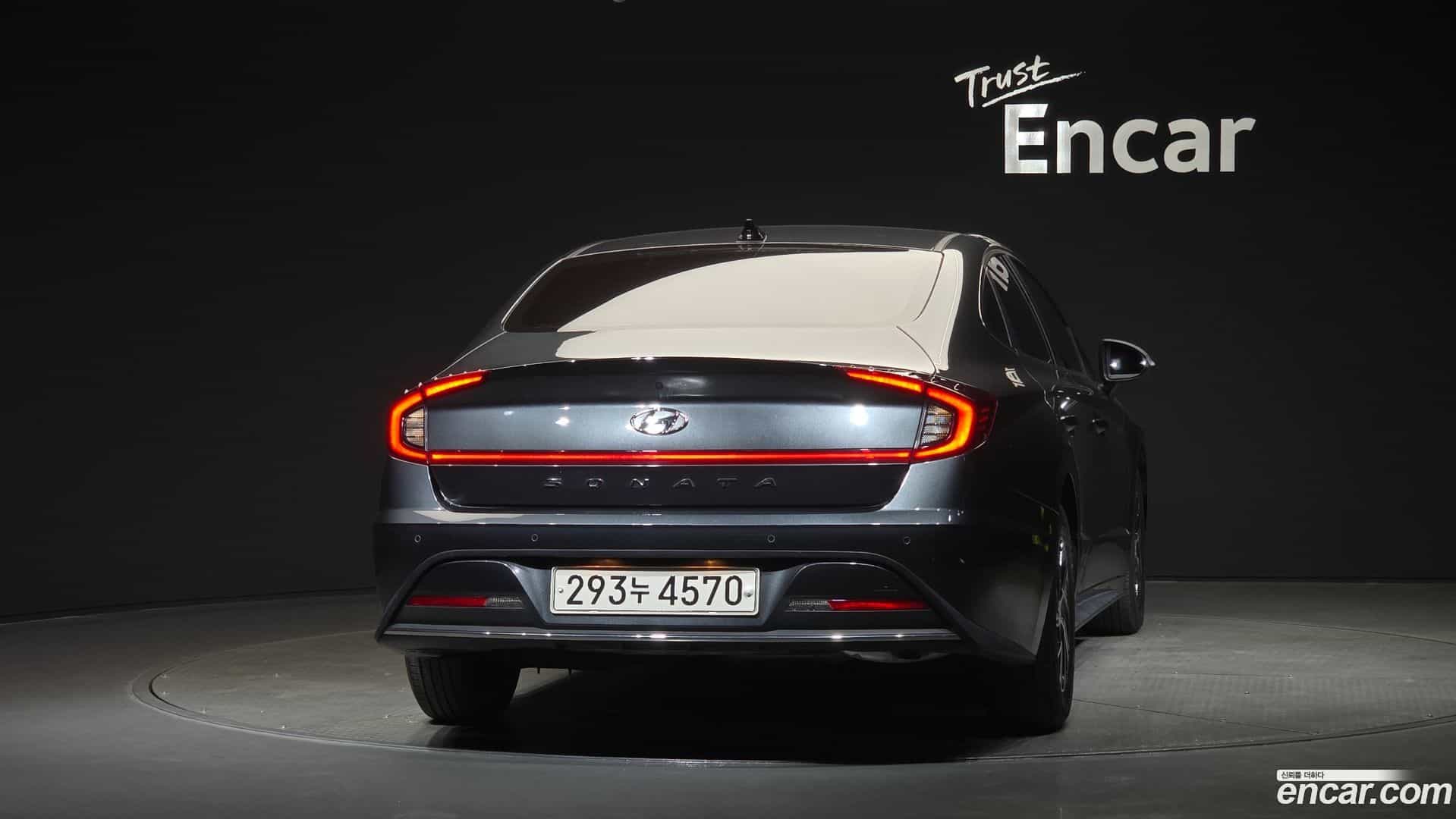 Sonata Hyundai 2021.11-OUTER-004