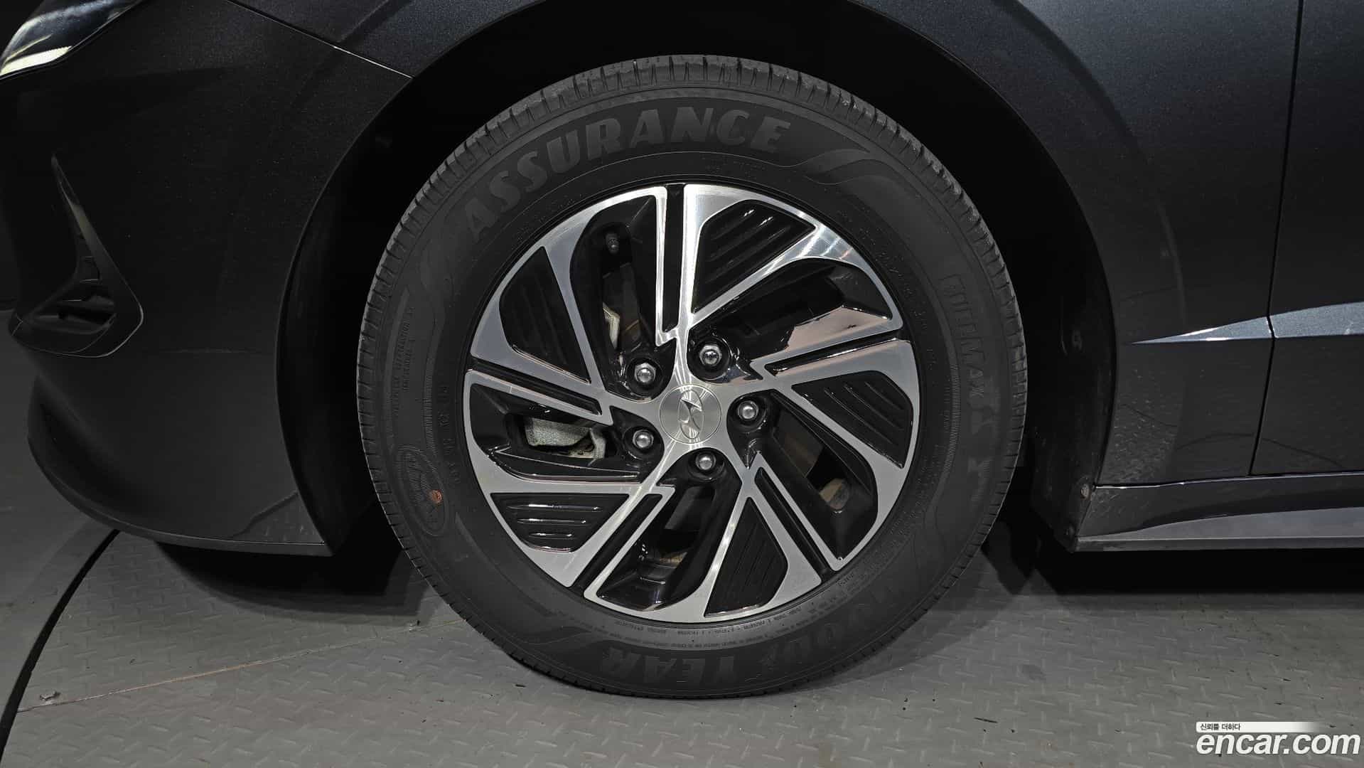 Sonata Hyundai 2021.11-OUTER-005